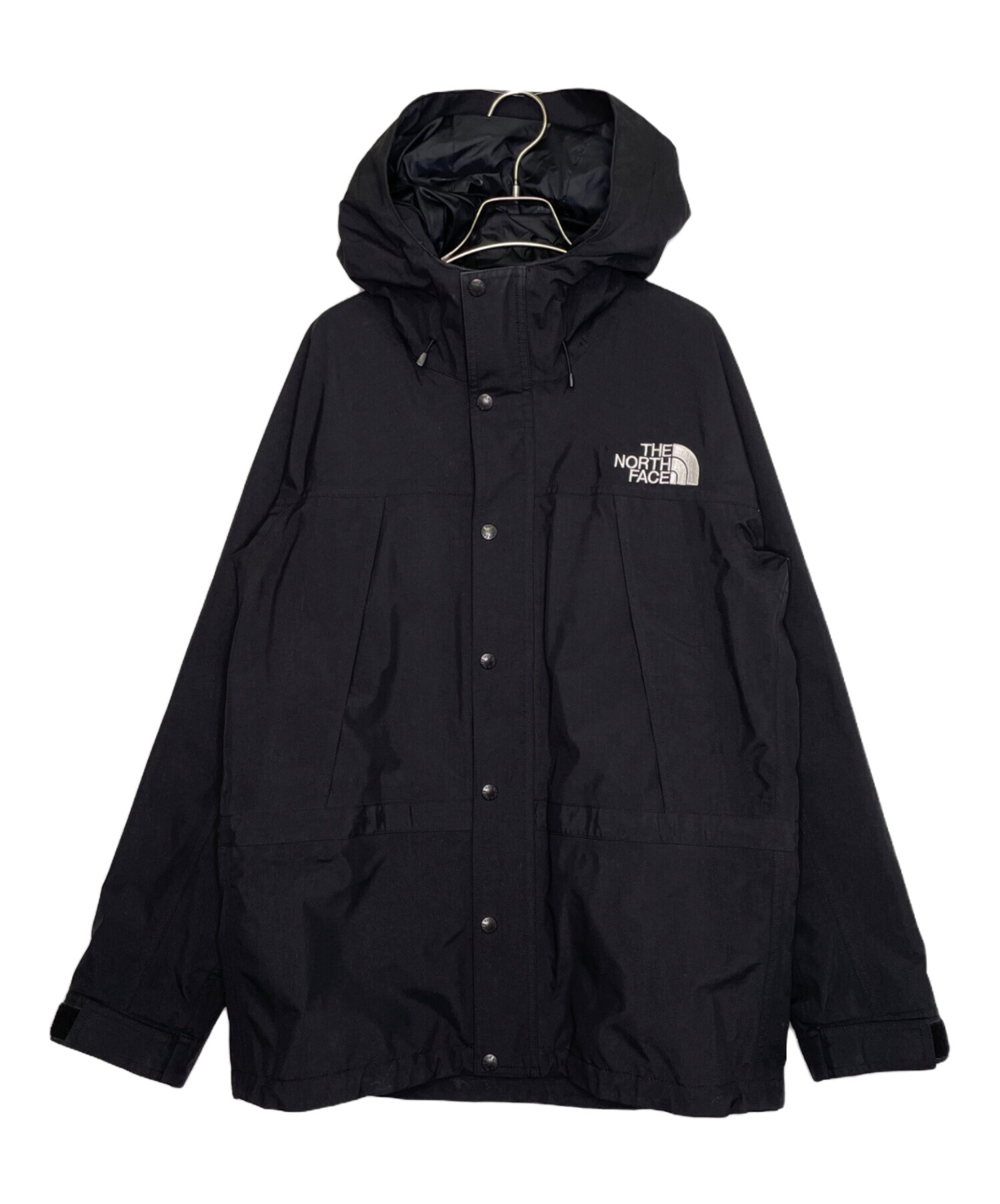 中古・古着通販】THE NORTH FACE (ザ ノース フェイス) THE NORTH FACE