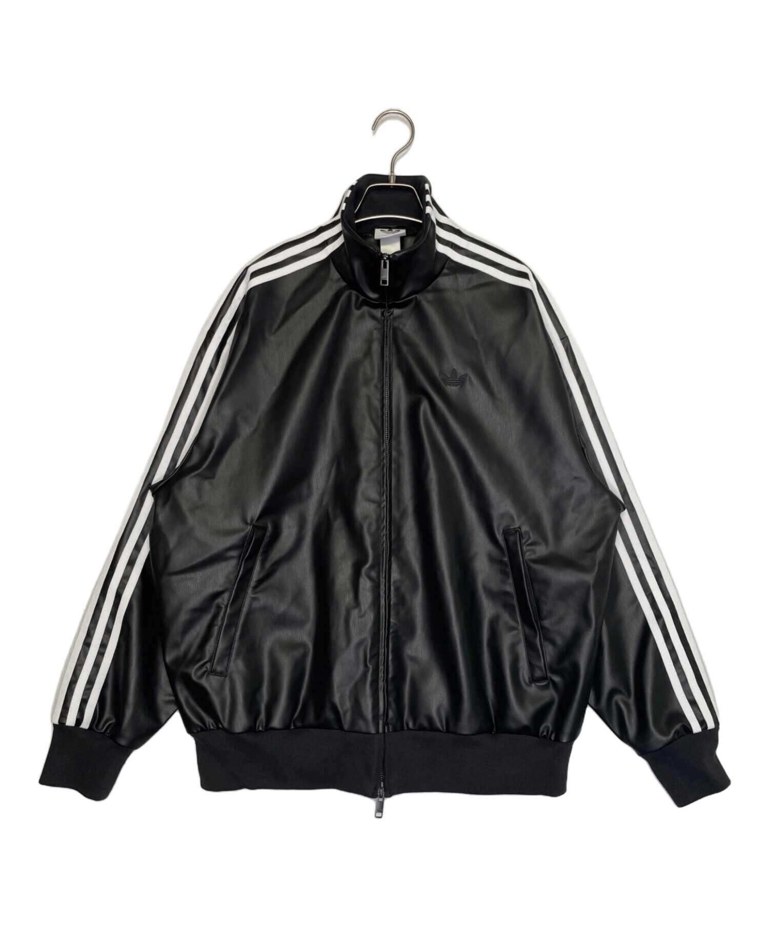 中古・古着通販】adidas (アディダス) adidas アディダス プレザー3S