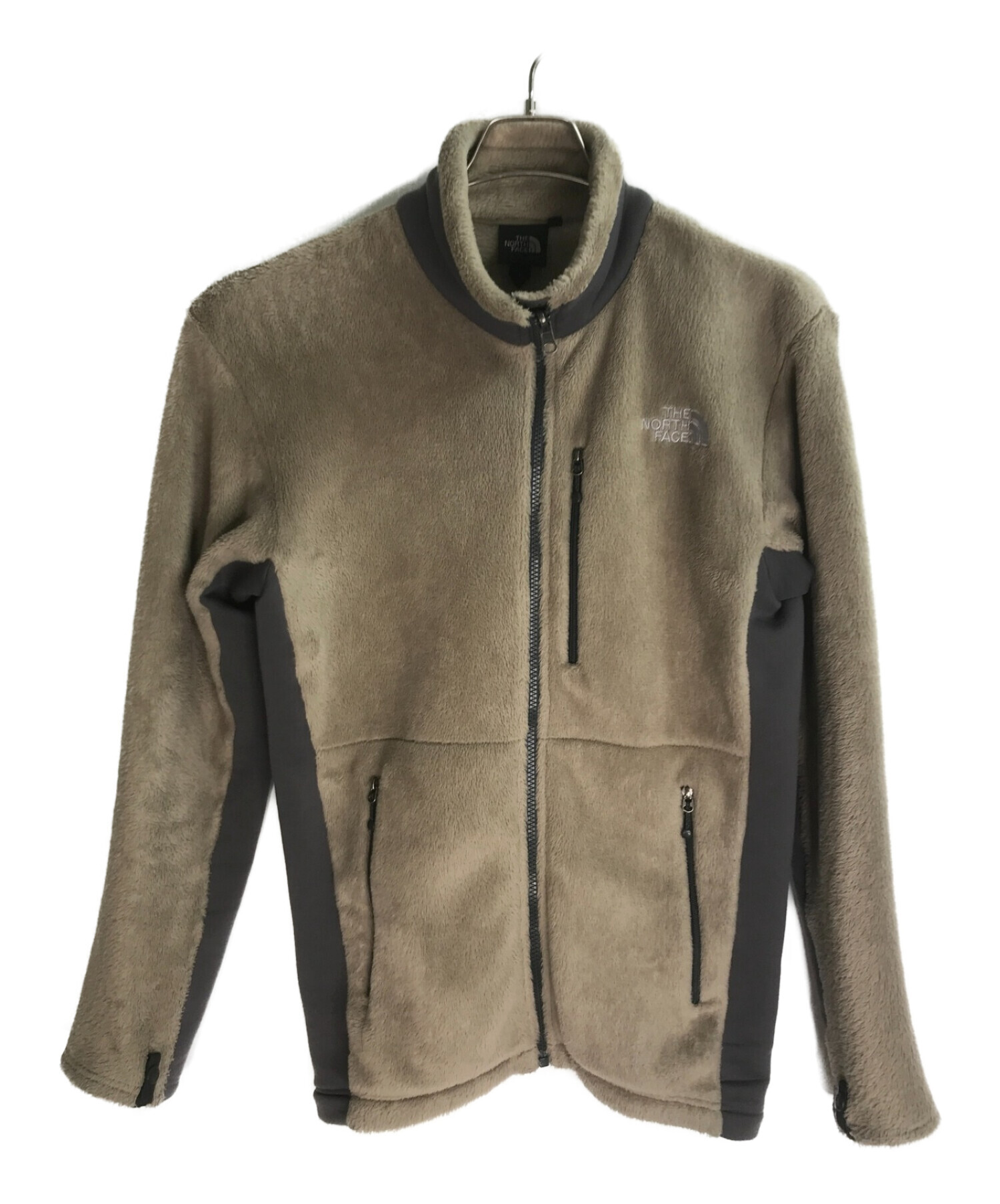 中古・古着通販】THE NORTH FACE (ザ ノース フェイス) THE NORTH FACE  