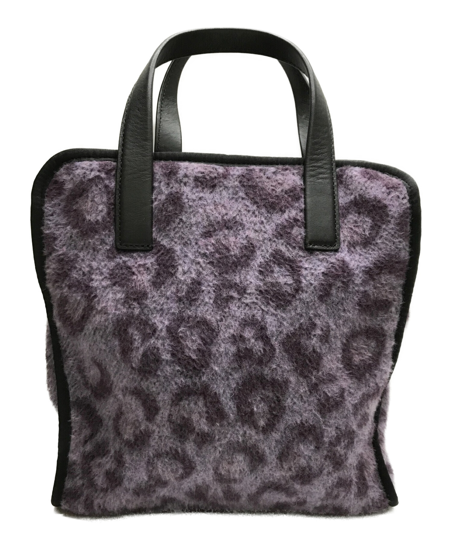 中古・古着通販】Kate Spade (ケイトスペード) Kate Spade(ケイト