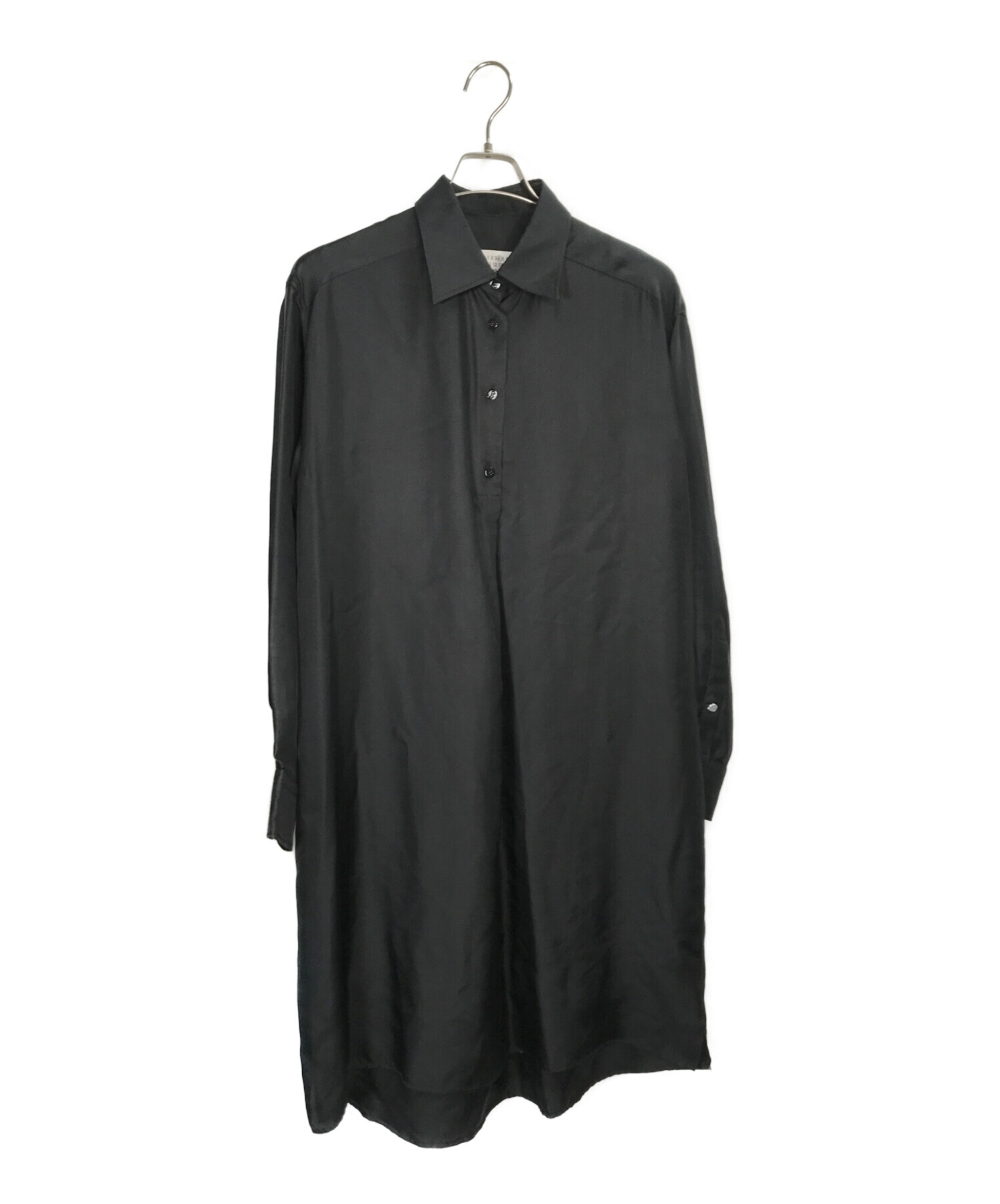 中古・古着通販】Maison Martin Margiela (メゾンマルタン