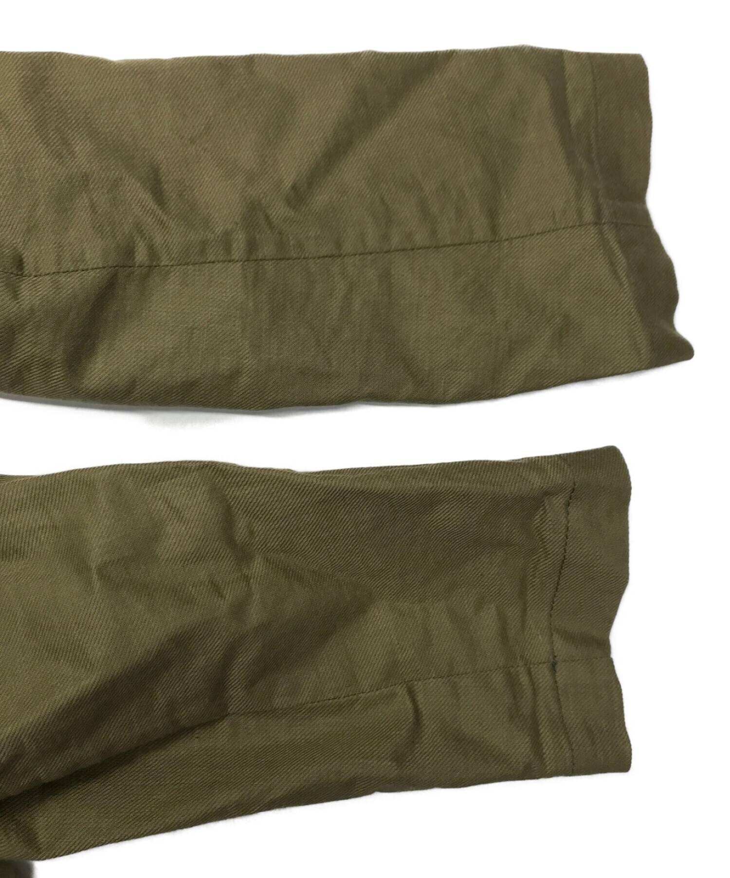 中古・古着通販】SEALUP (シーラップ) SEALUP(シーラップ)リネン