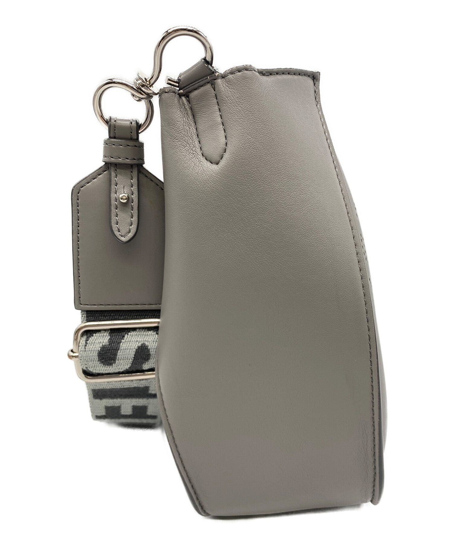 中古・古着通販】STELLA McCARTNEY (ステラマッカートニー) ショルダー  