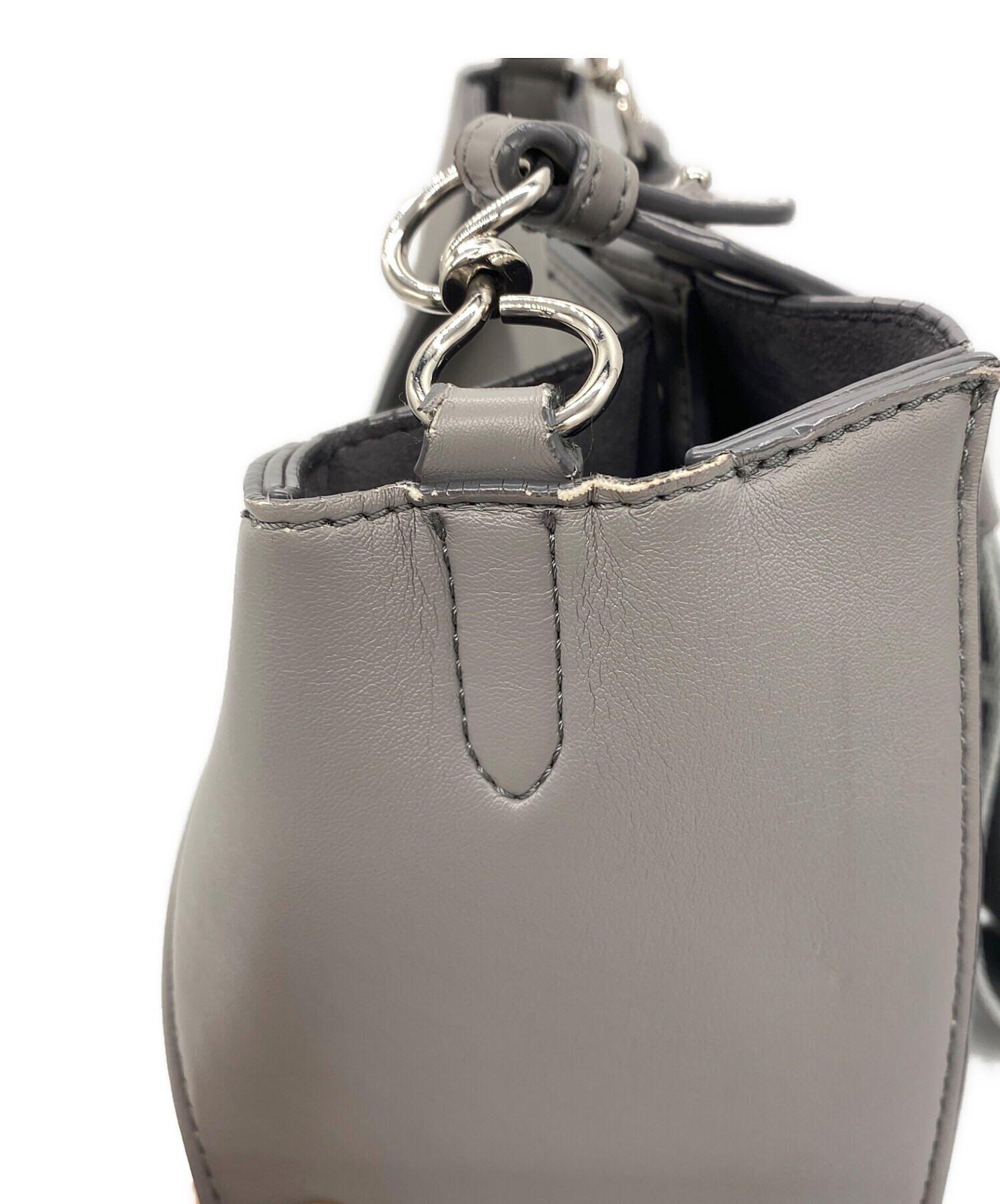 中古・古着通販】STELLA McCARTNEY (ステラマッカートニー) ショルダー  