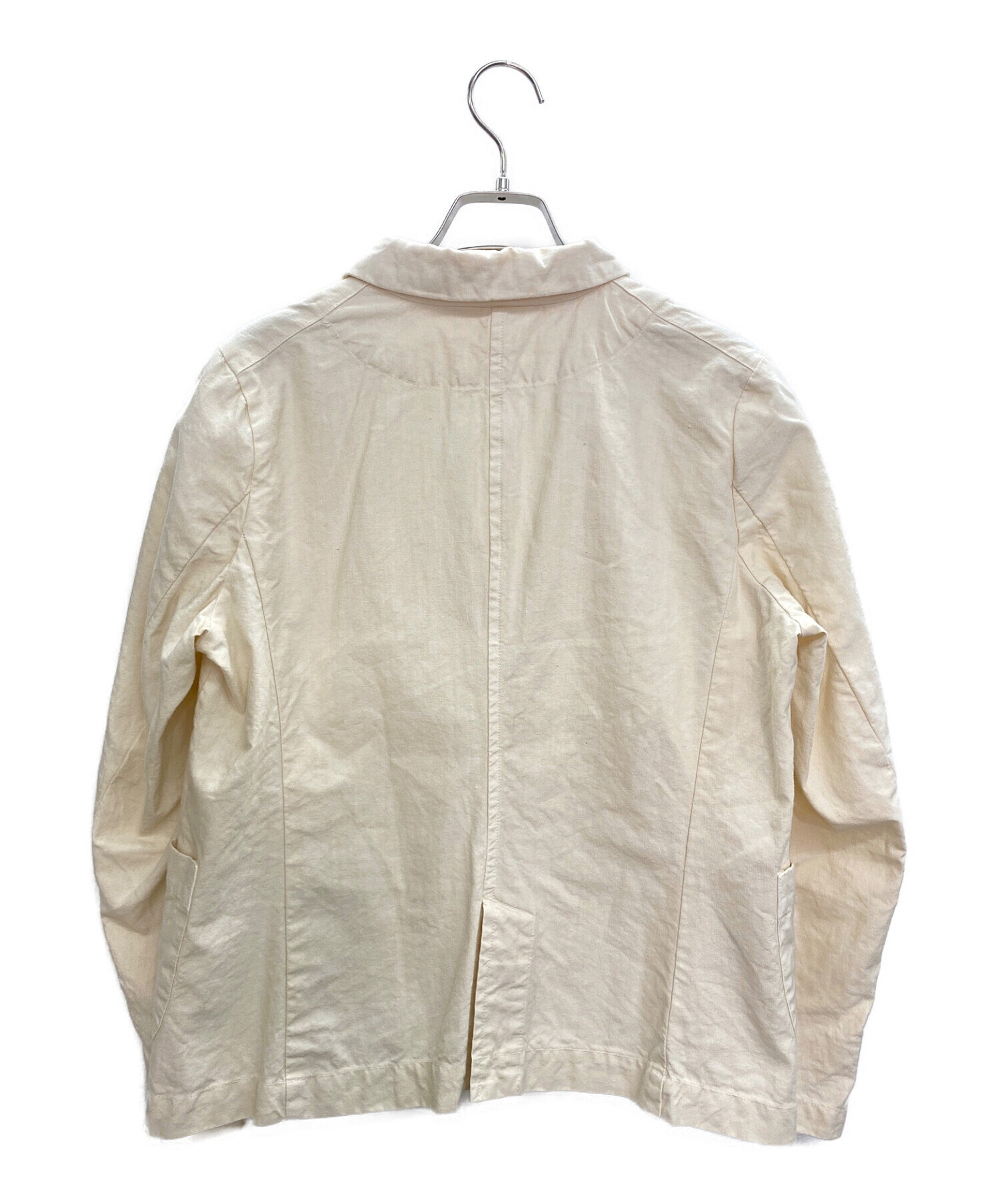 ネストローブ nest Robe nest Robe(ネストローブ)｜コットン