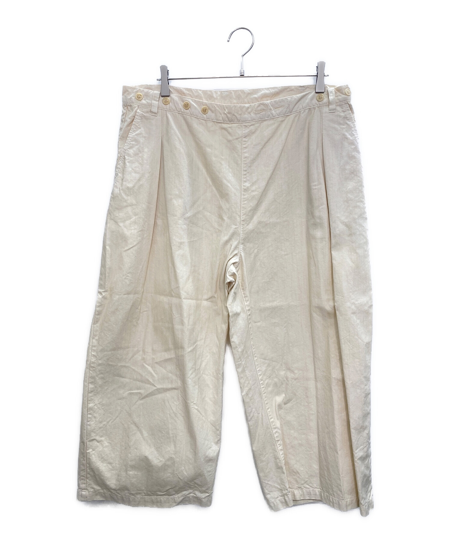 中古・古着通販】nest Robe (ネストローブ) nest Robe(ネストローブ 