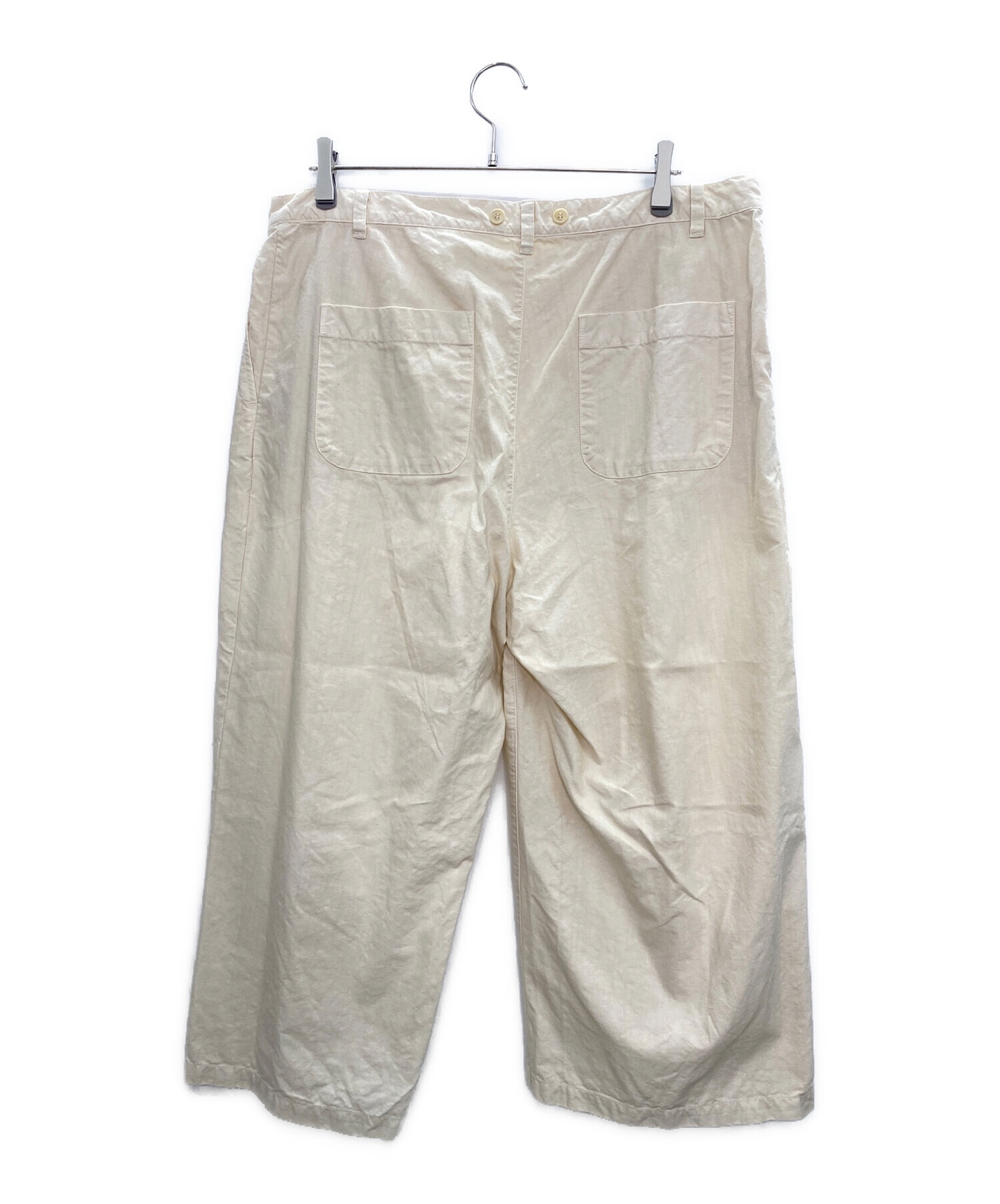 中古・古着通販】nest Robe (ネストローブ) nest Robe(ネストローブ 