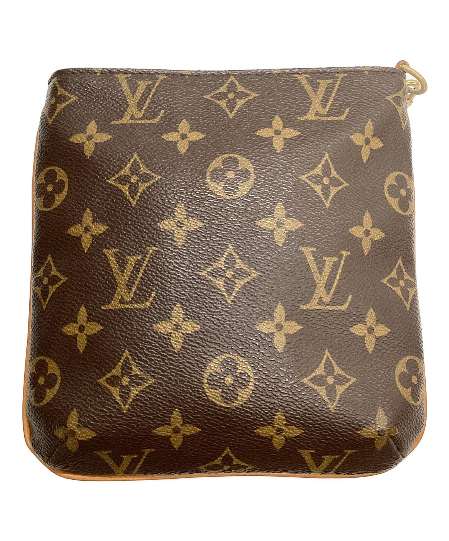 中古・古着通販】LOUIS VUITTON (ルイ ヴィトン) パルティシオン 