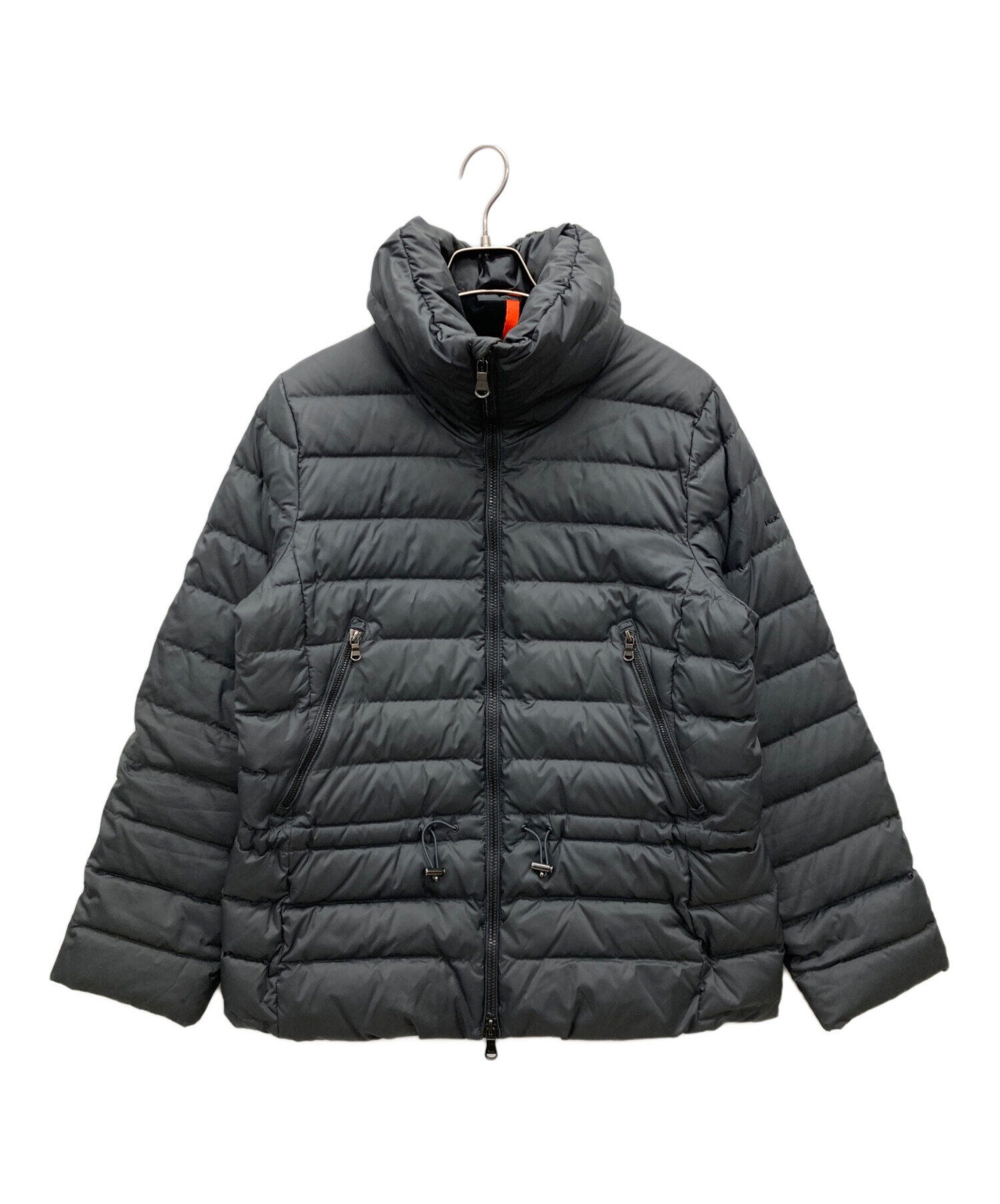 中古・古着通販】RALPH LAUREN (ラルフローレン) ダウンジャケット