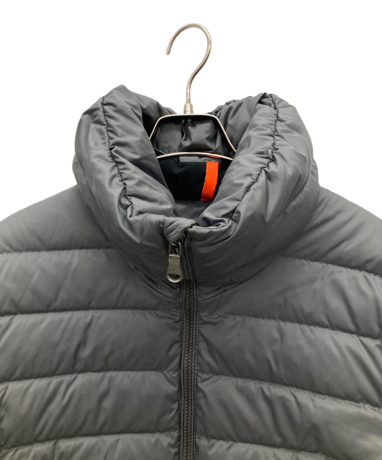 中古・古着通販】RALPH LAUREN (ラルフローレン) ダウンジャケット