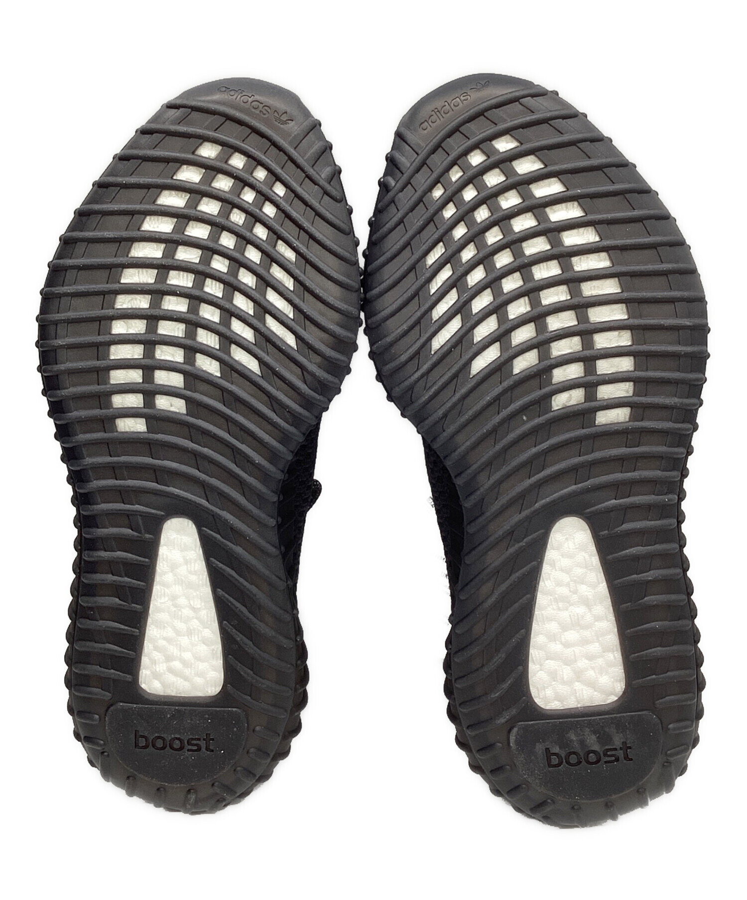 中古・古着通販】adidas (アディダス) Yeezy Boost 350 V2 