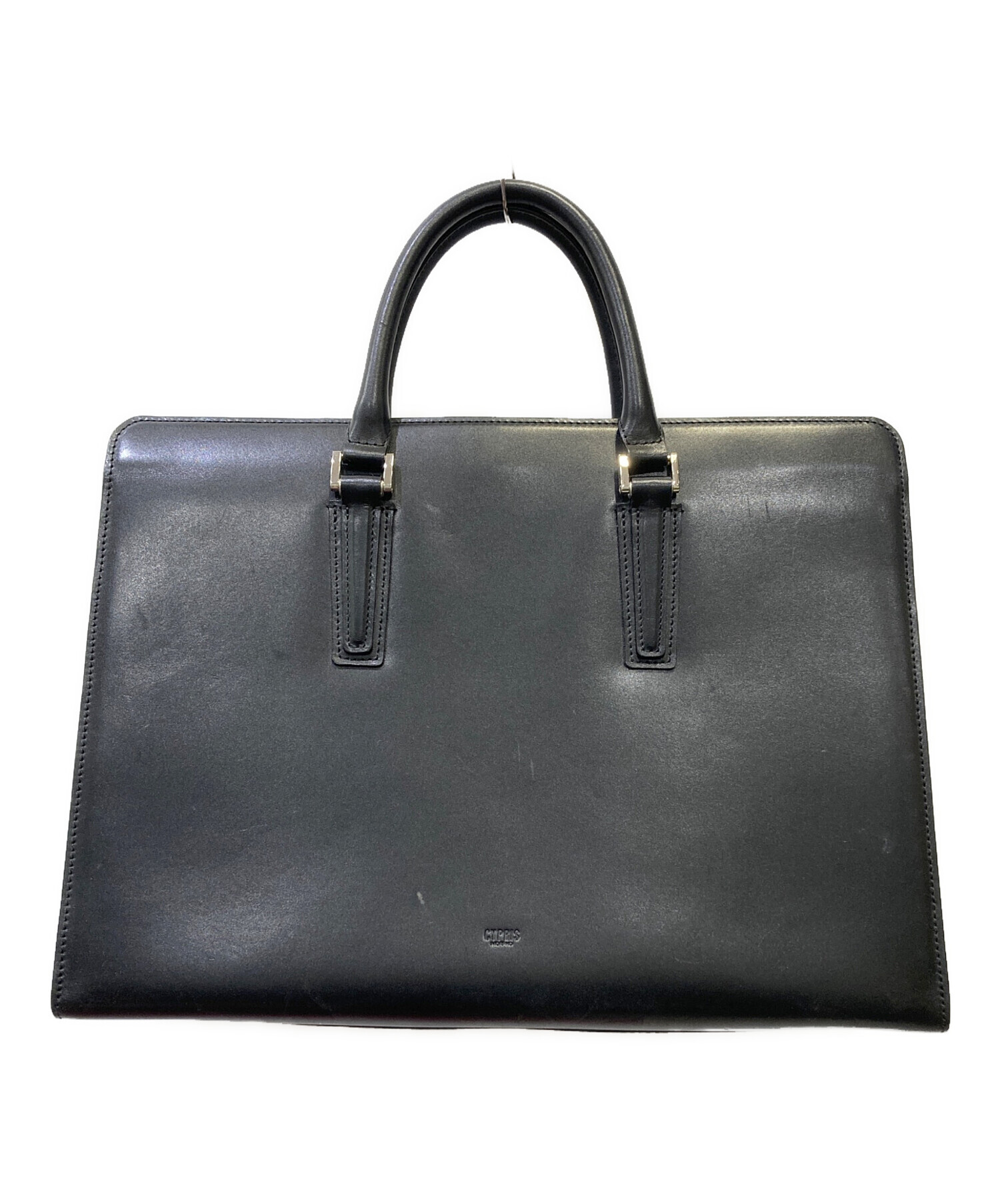 キプリス ケース 楽天市場】キプリス CYPRIS ドキュメントケース メンズ