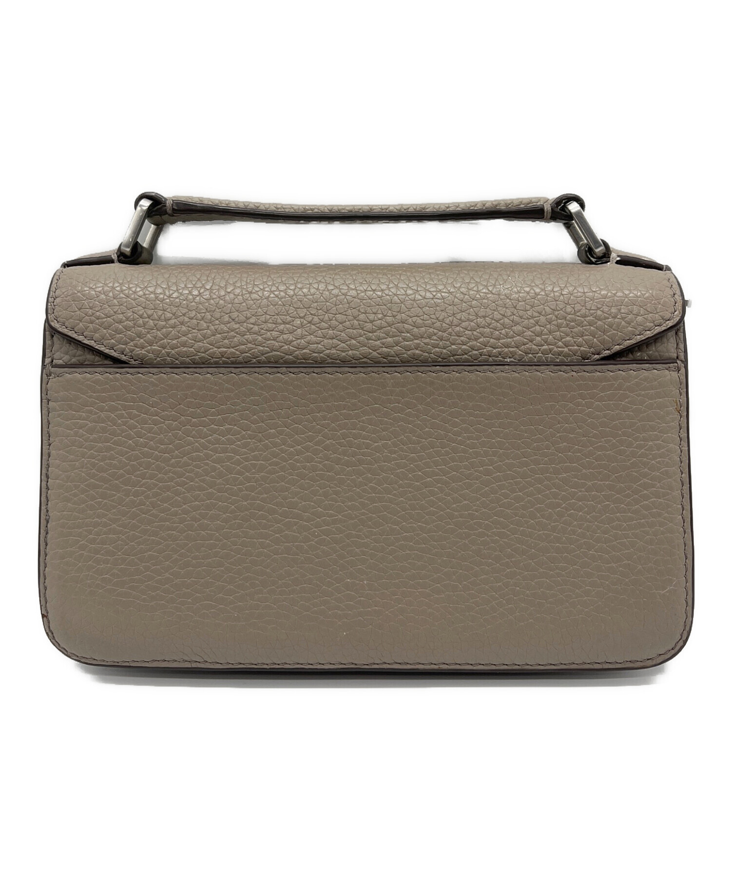 中古・古着通販】TORY BURCH (トリーバーチ) 2wayチェーンショルダー