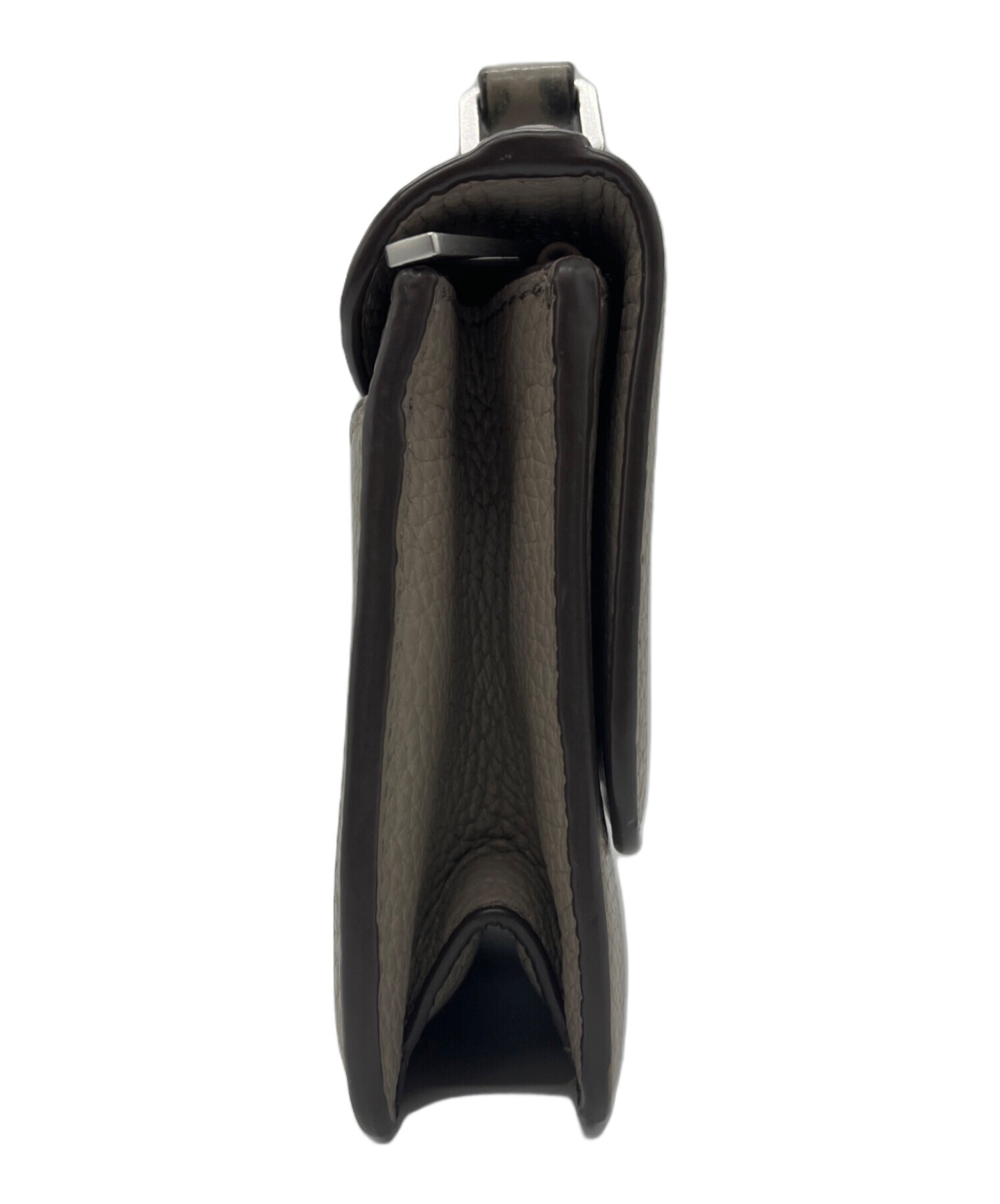 中古・古着通販】TORY BURCH (トリーバーチ) 2wayチェーンショルダー