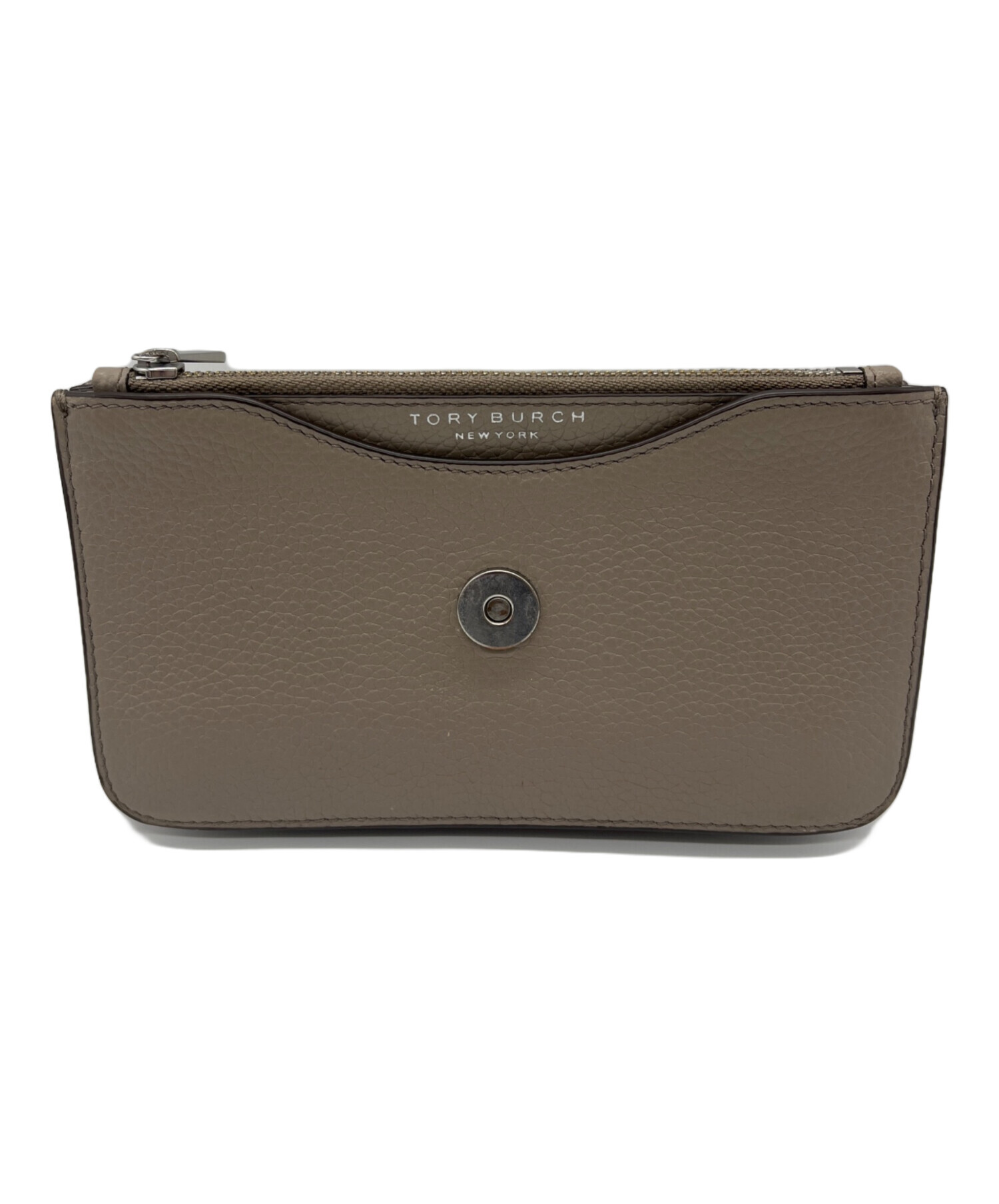 中古・古着通販】TORY BURCH (トリーバーチ) 2wayチェーンショルダー