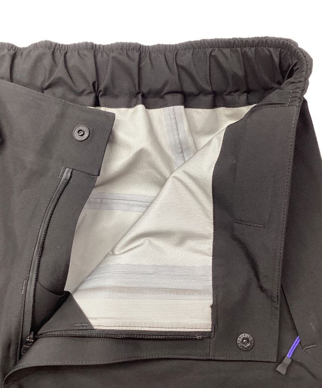 中古・古着通販】DAIWA (ダイワ) ゴアテックスインフィニアム