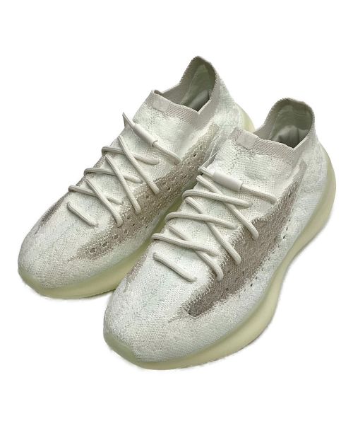 中古・古着通販】adidas (アディダス) ADIDAS YEEZY BOOST 380