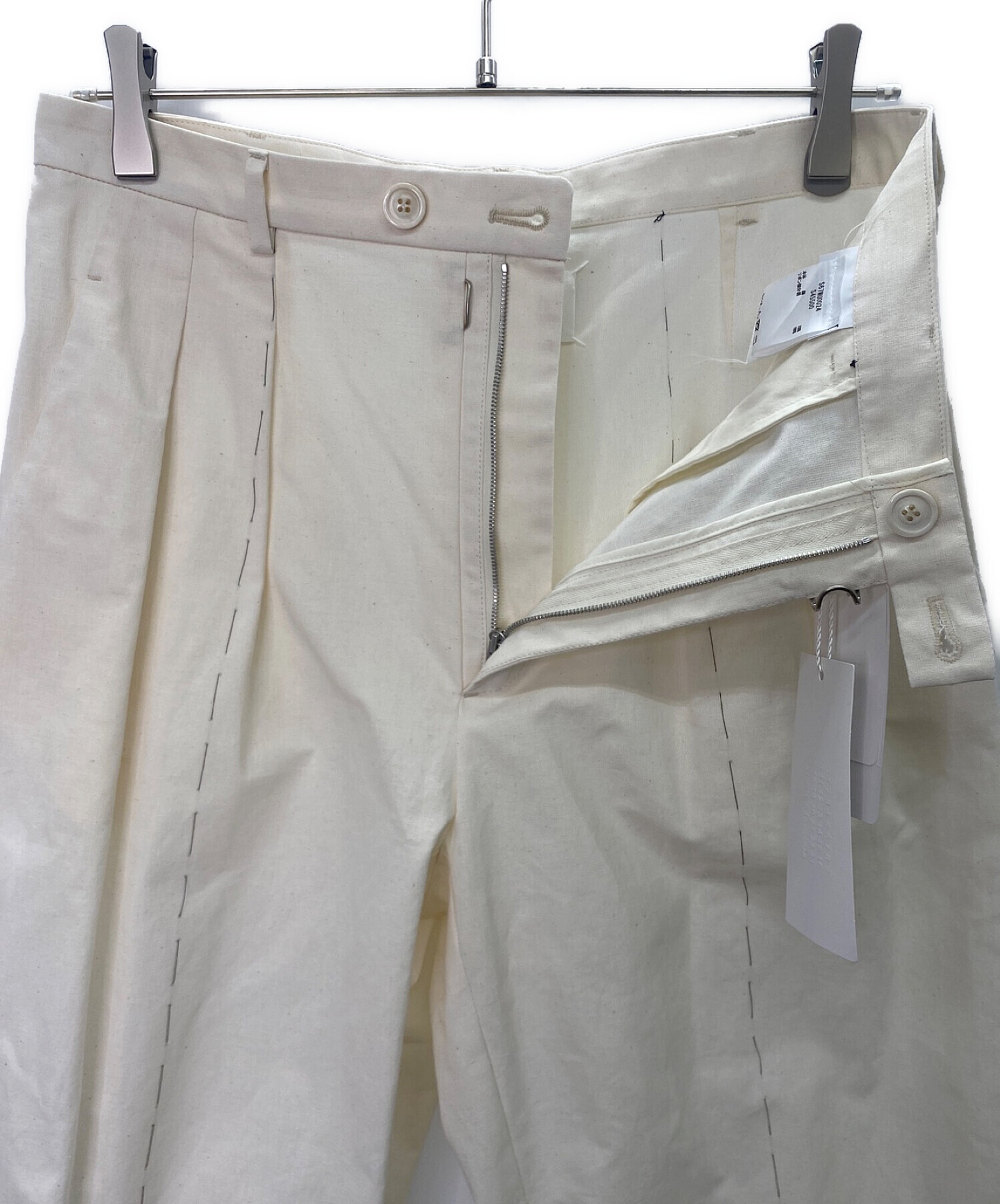 中古・古着通販】Maison Margiela (メゾンマルジェラ 中古・古着通販】Maison Margiela (メゾンマルジェラ