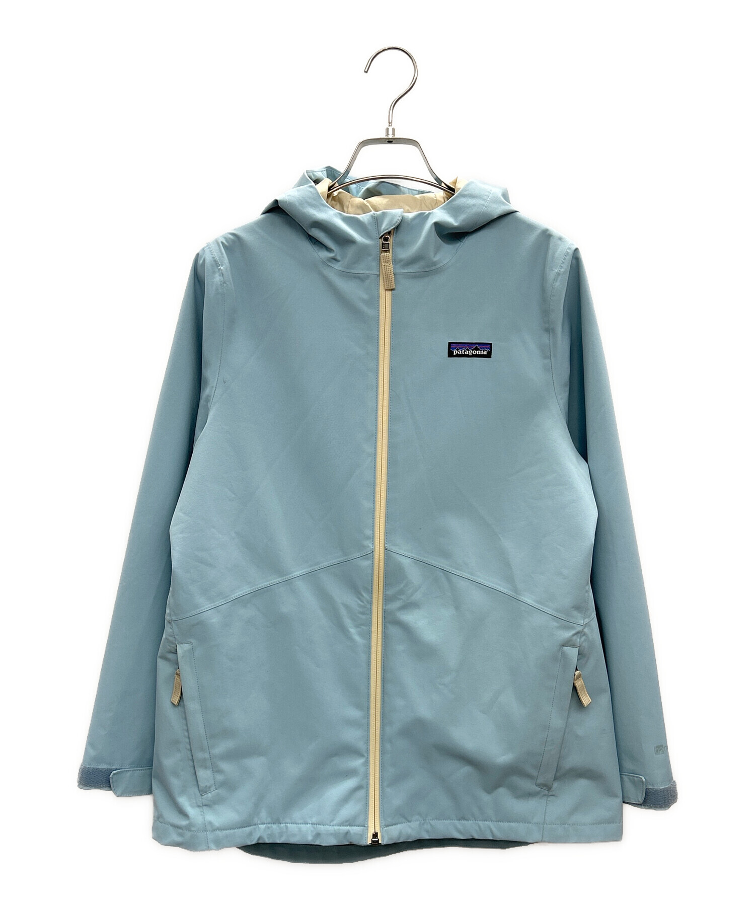 中古・古着通販】Patagonia (パタゴニア) フォーインワン・ドロップ 