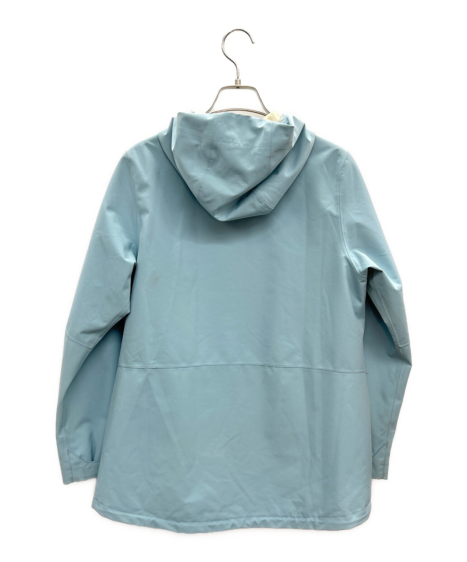 中古・古着通販】Patagonia (パタゴニア) フォーインワン・ドロップ 