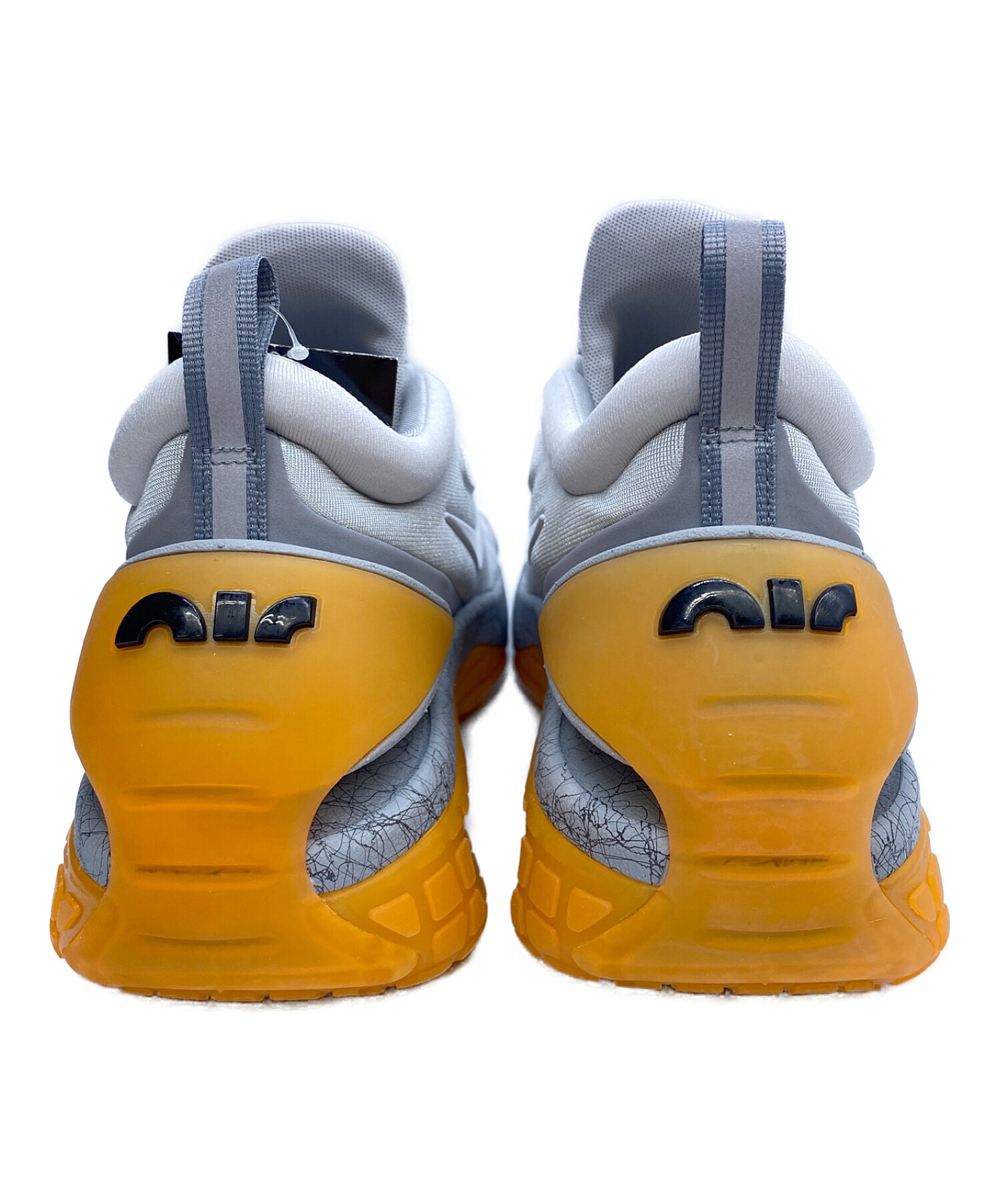 中古・古着通販】NIKE (ナイキ) Adapt Auto Max 