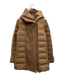 YOSOOU】ブランド・古着のネット通販【TREFAC FASHION】