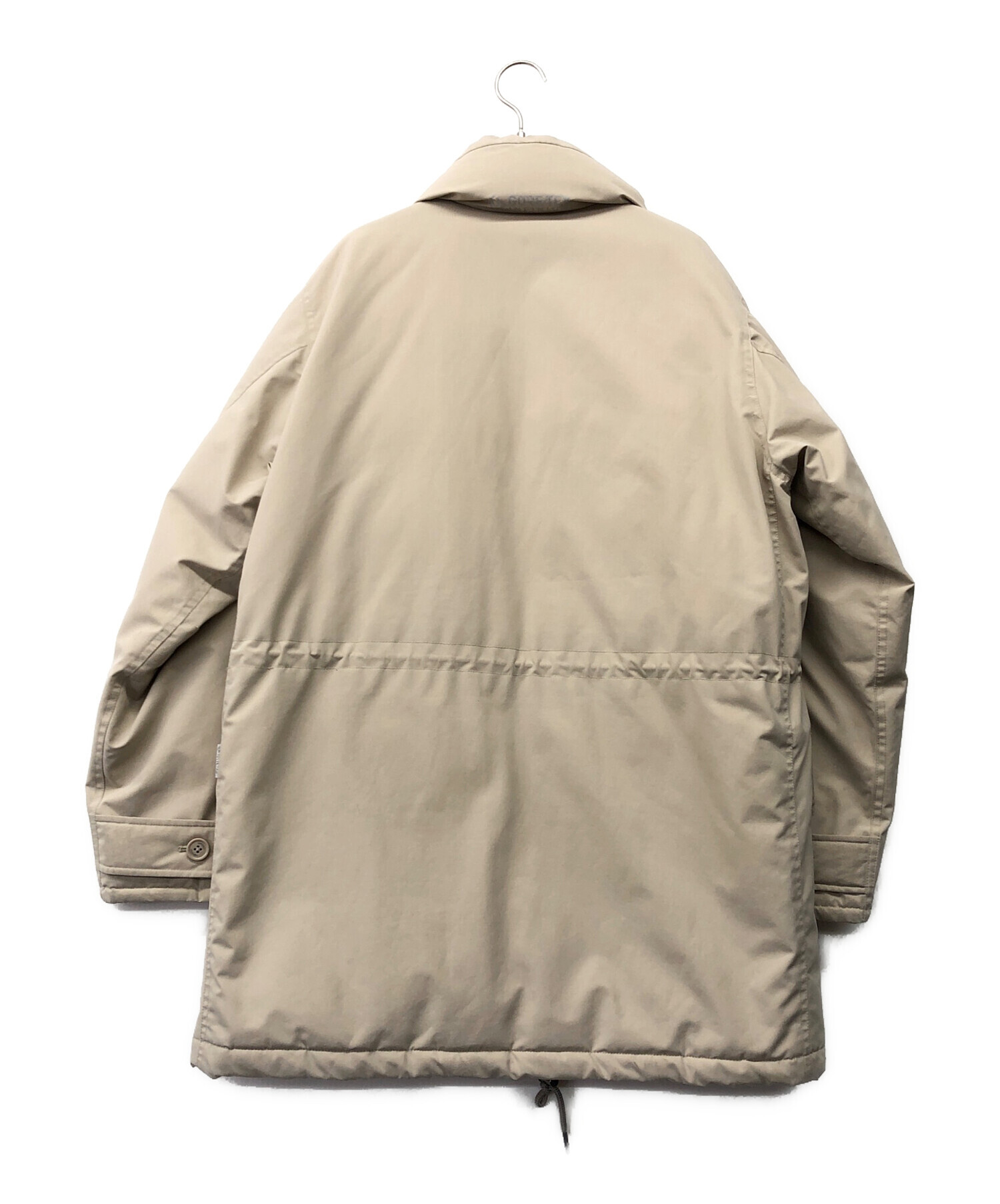 中古・古着通販】+PHENIX (フェニックス) EDIFICE別注 (エディフィス 