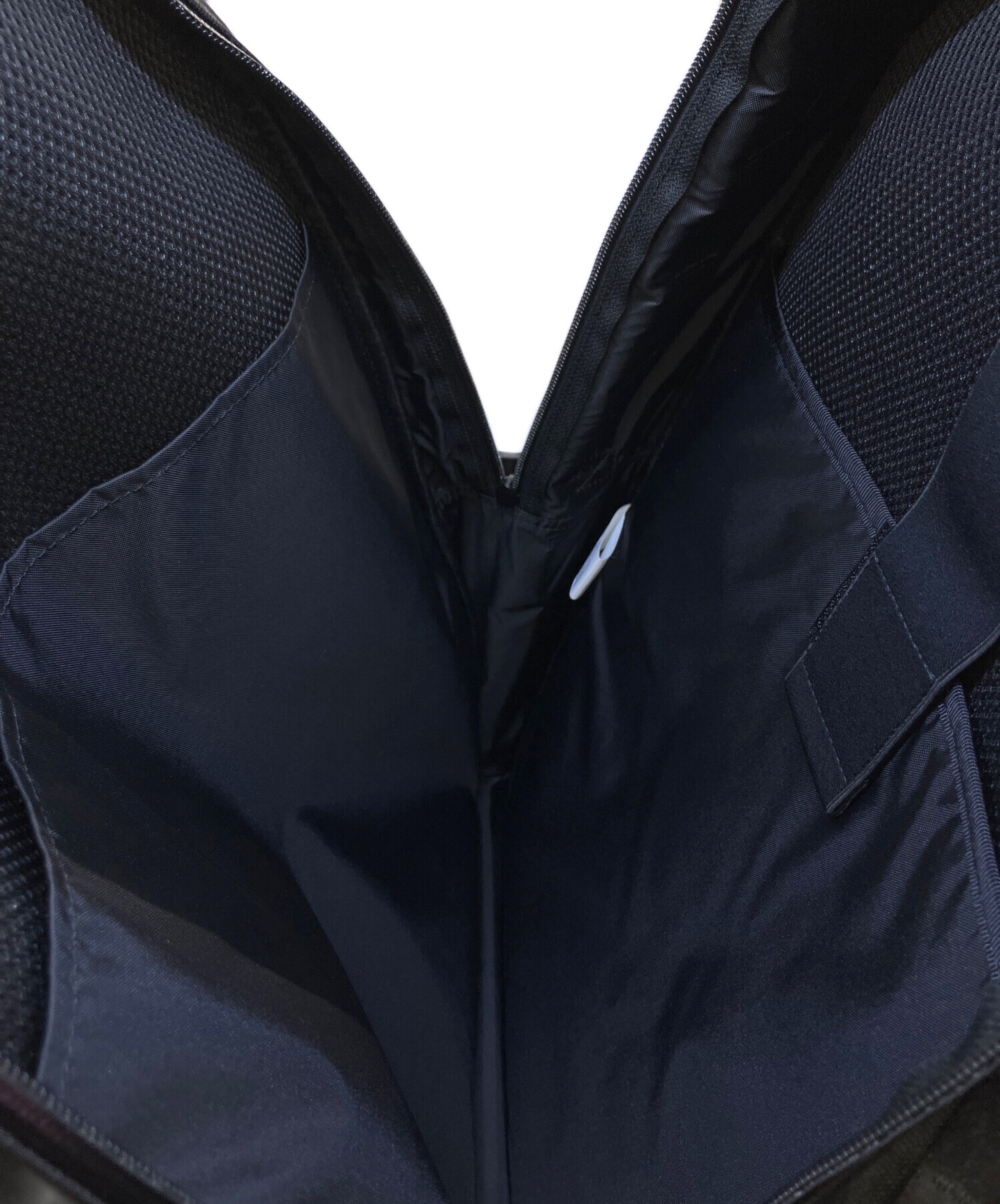 中古・古着通販】Porter Classic (ポータークラシック) リュック