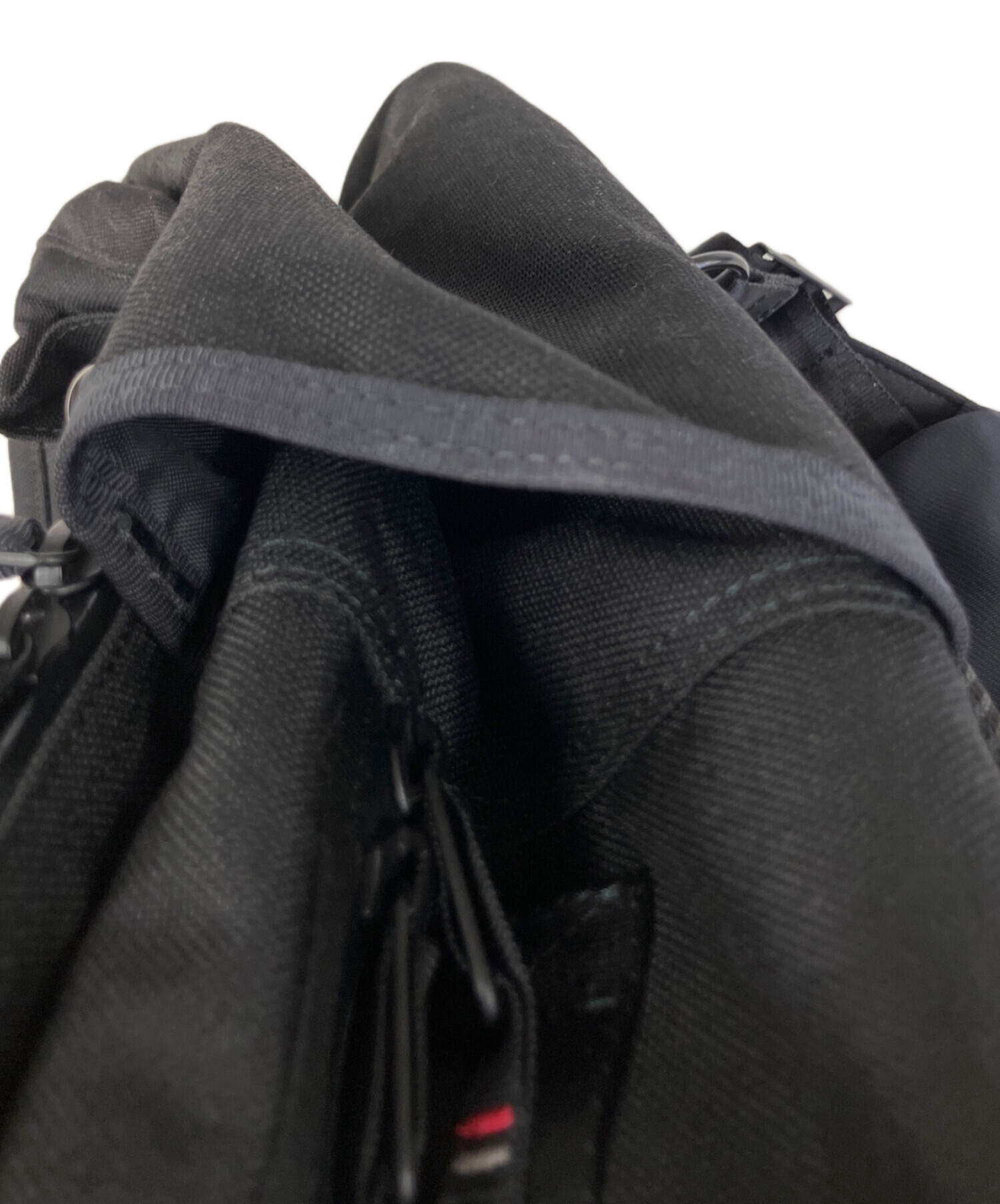 中古・古着通販】Porter Classic (ポータークラシック) リュック