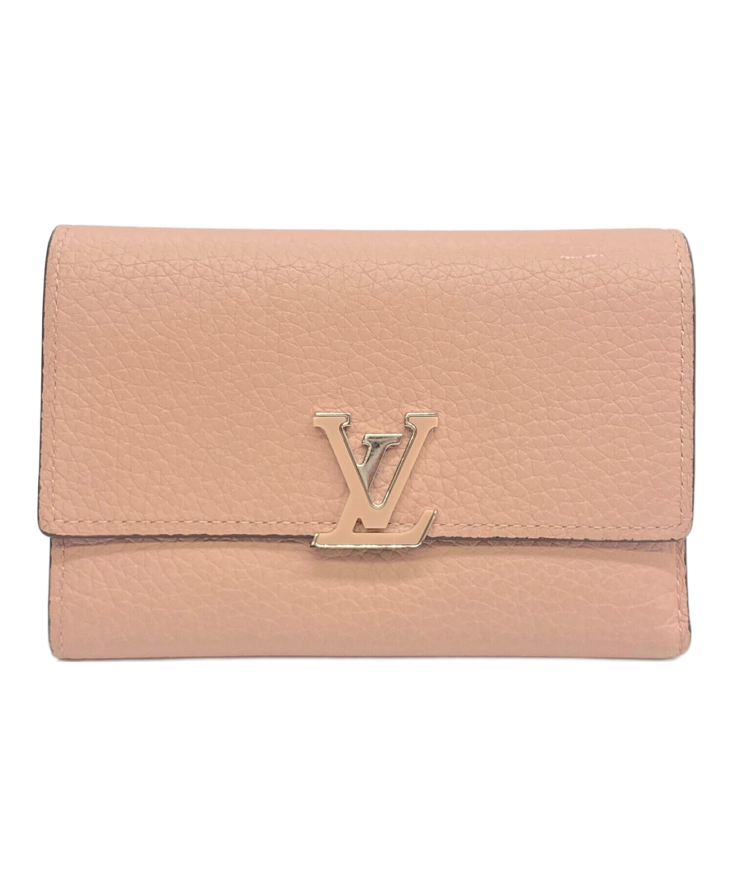 中古・古着通販】LOUIS VUITTON (ルイ ヴィトン) LOUIS VUITTON(ルイ