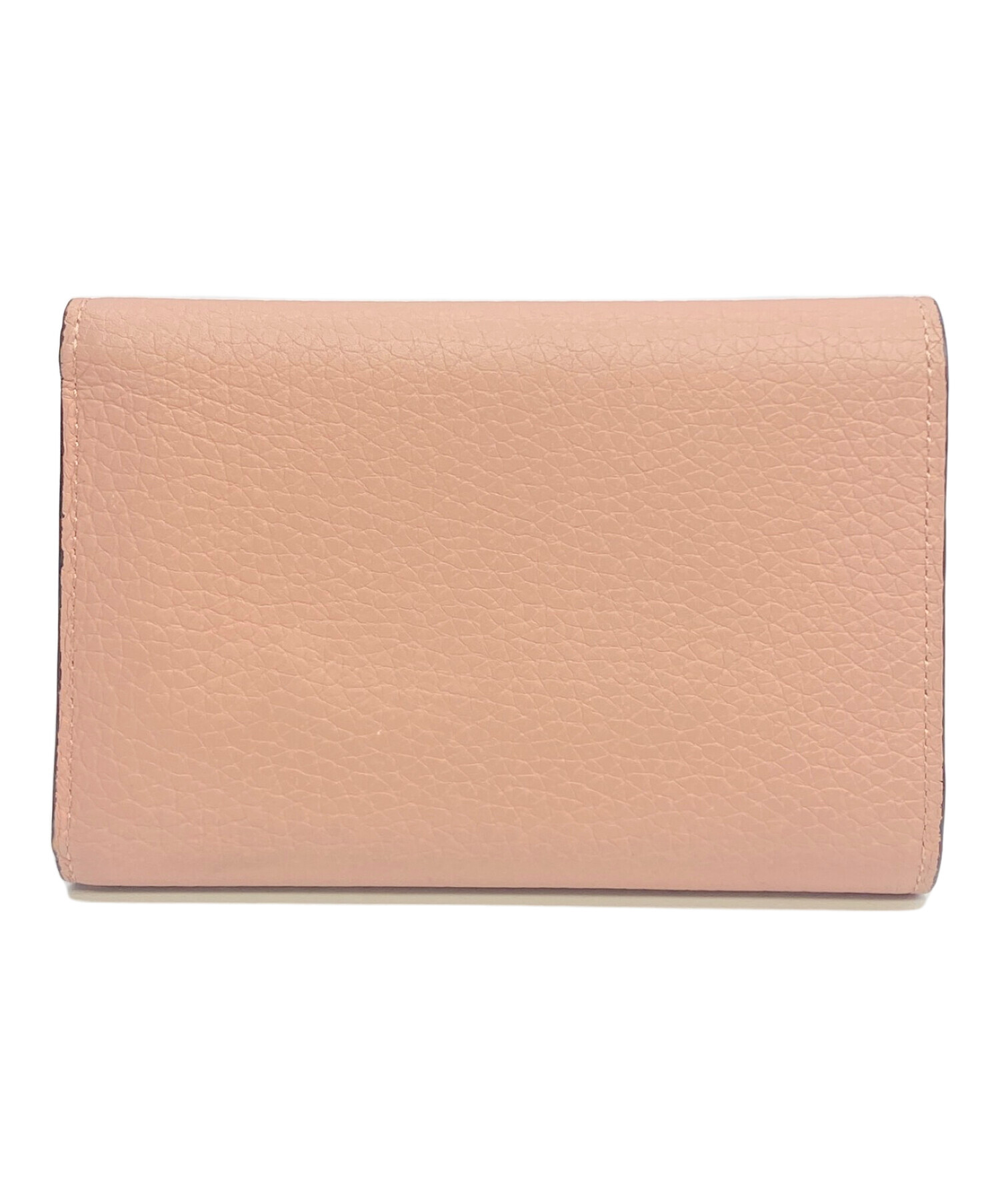 中古・古着通販】LOUIS VUITTON (ルイ ヴィトン) LOUIS VUITTON(ルイ