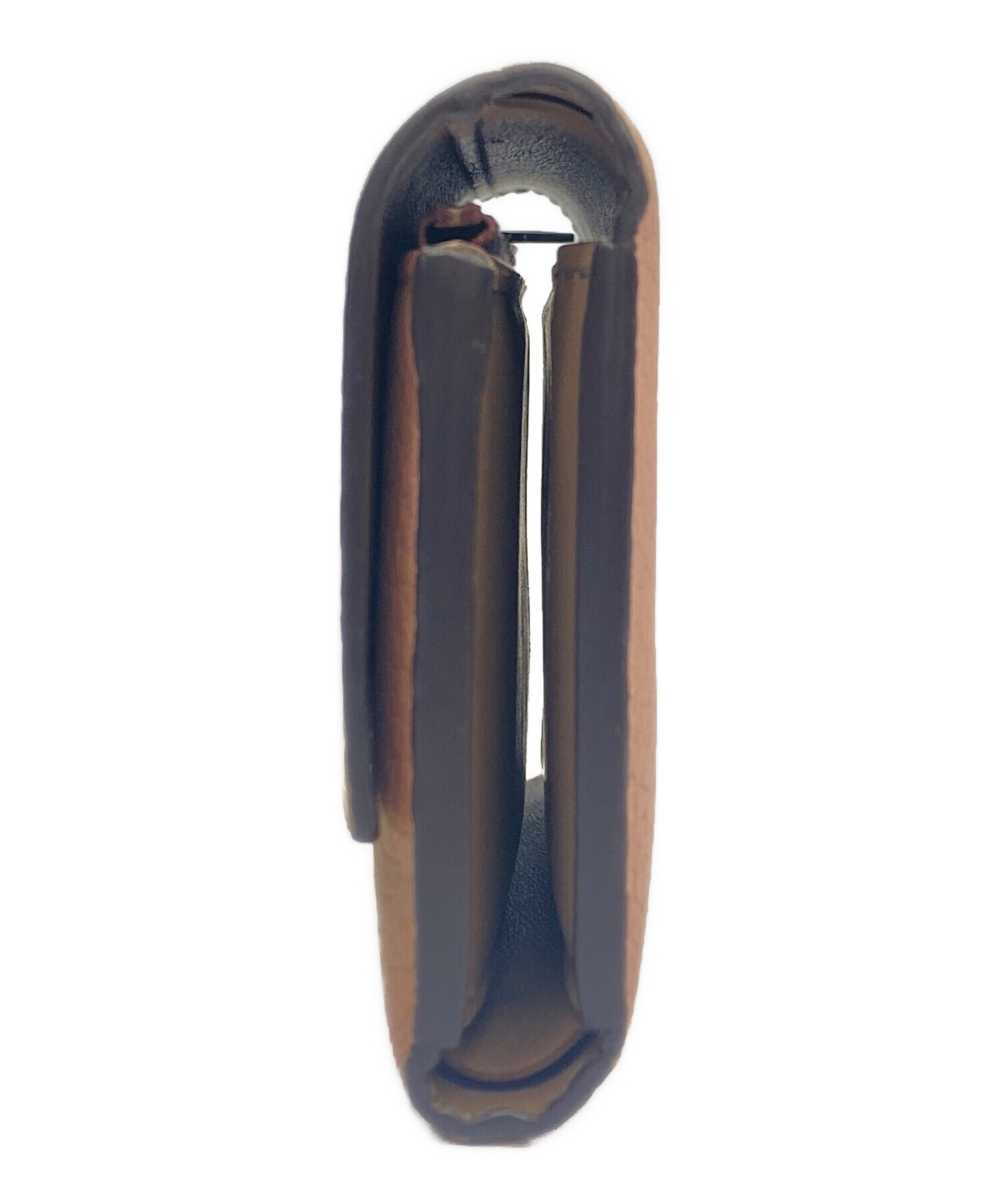中古・古着通販】LOUIS VUITTON (ルイ ヴィトン) LOUIS VUITTON(ルイ