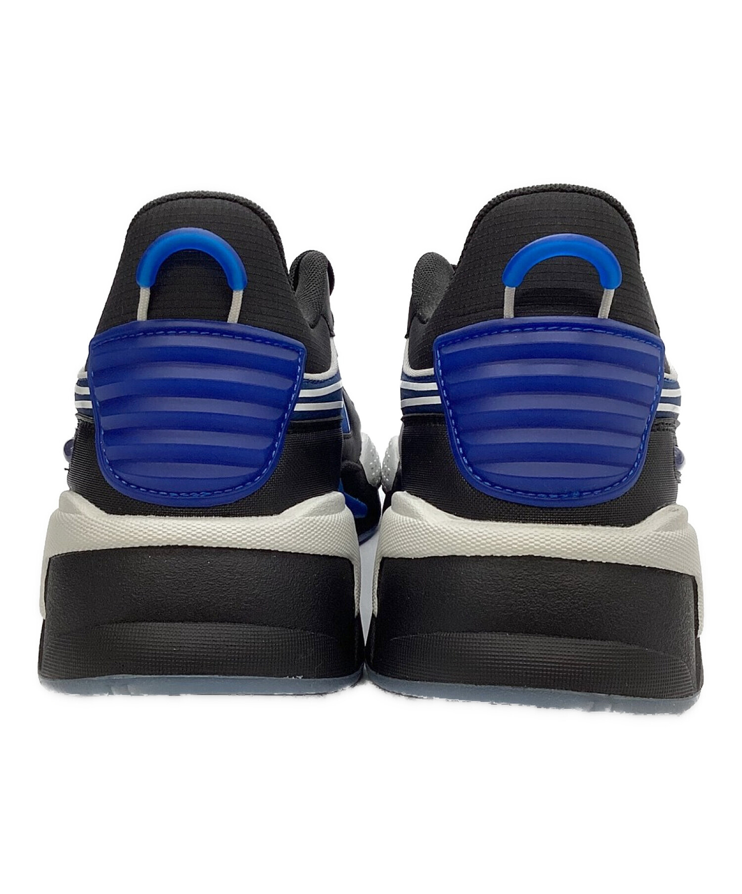 中古・古着通販】PUMA (プーマ) PlayStation (プレイステーション