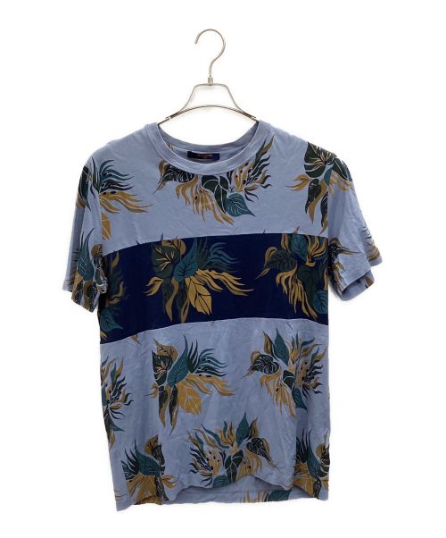 中古・古着通販】LOUIS VUITTON (ルイ ヴィトン) プリンテッド