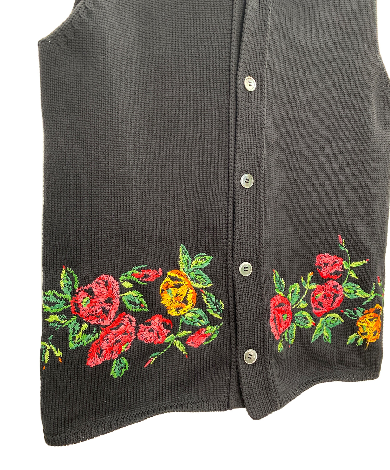 中古・古着通販】COMME des GARCONS (コムデギャルソン) COMME des 