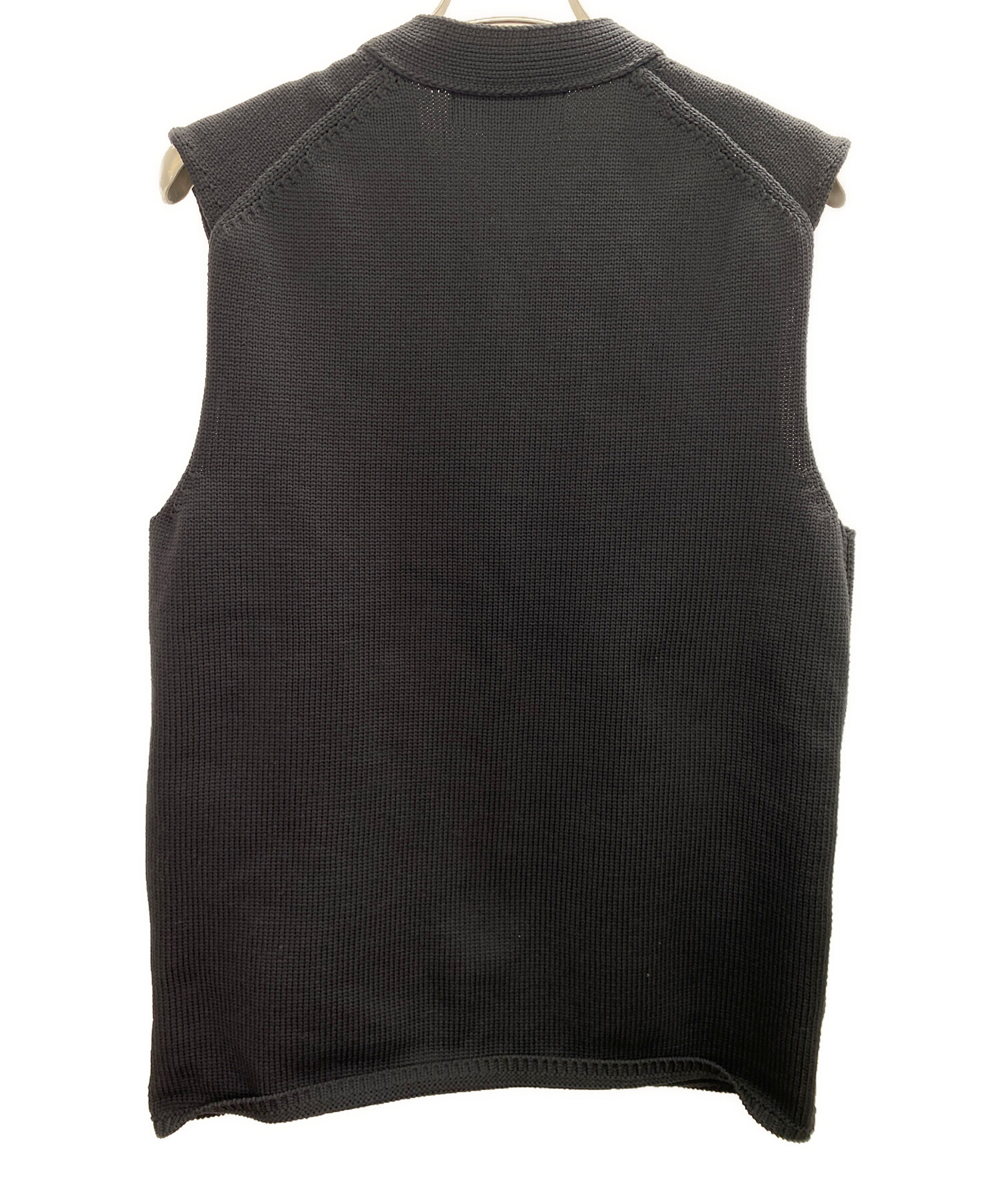 中古・古着通販】COMME des GARCONS (コムデギャルソン) COMME des 