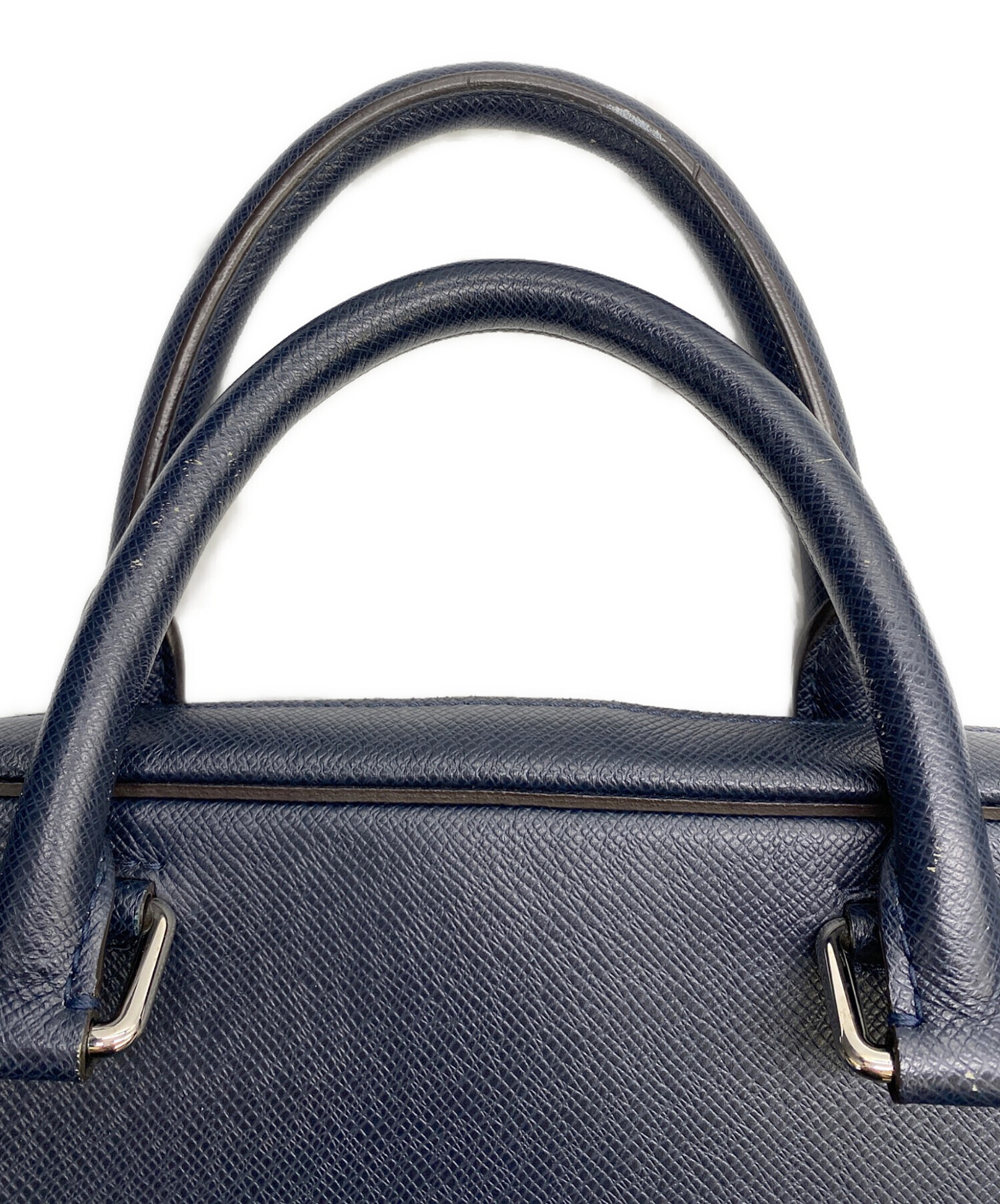 中古・古着通販】LOUIS VUITTON (ルイ ヴィトン) ハンドバッグ