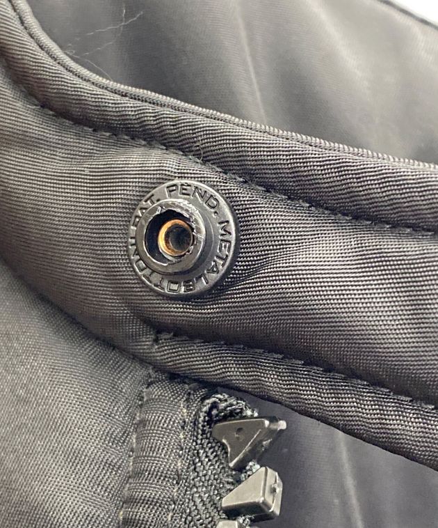 中古・古着通販】MM6 Maison Margiela (エムエムシックス メゾン