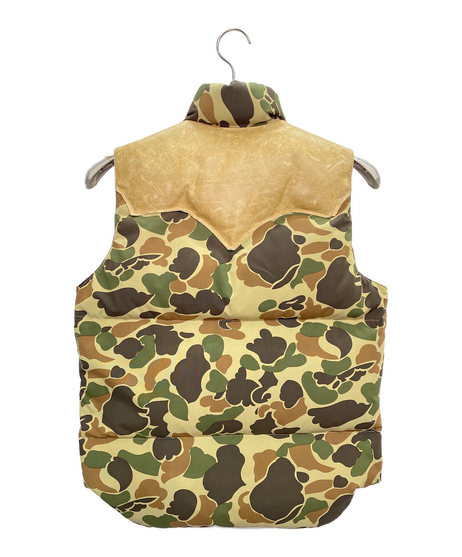 中古・古着通販】RockyMountainFeatherBed (ロッキーマウンテン