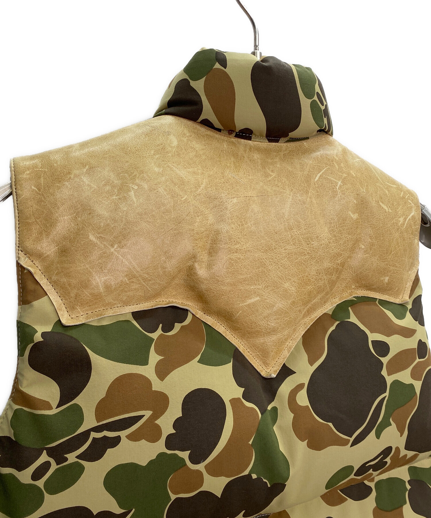 中古・古着通販】RockyMountainFeatherBed (ロッキーマウンテン