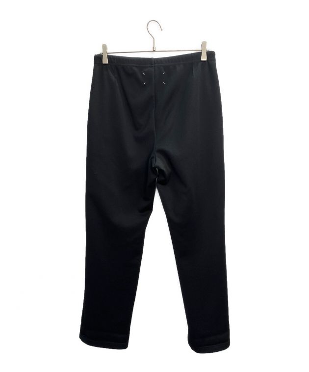 中古・古着通販】Maison Margiela (メゾンマルジェラ) トラックパンツ