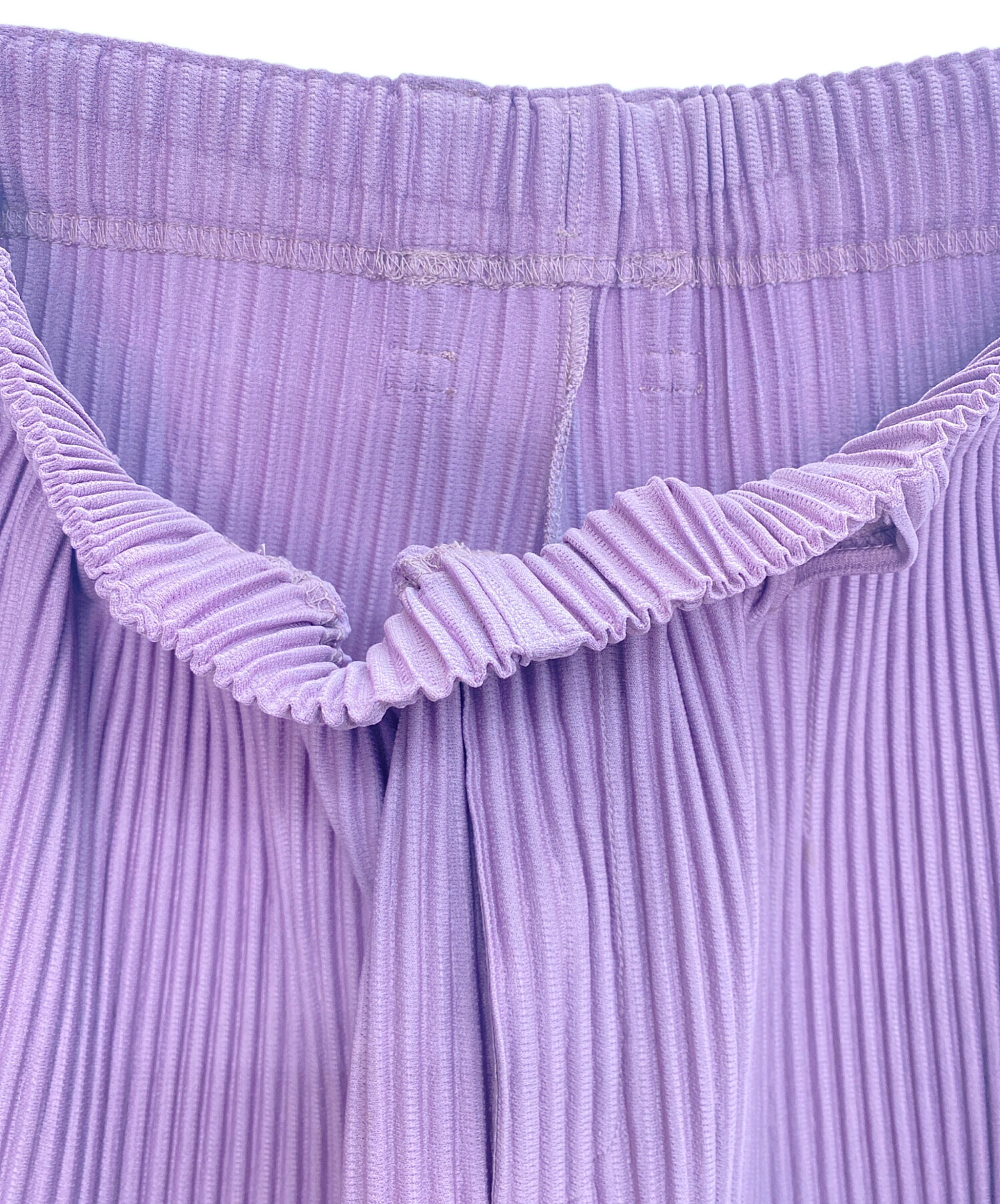 中古・古着通販】HOMME PLISSE ISSEY MIYAKE (オムプリッセ