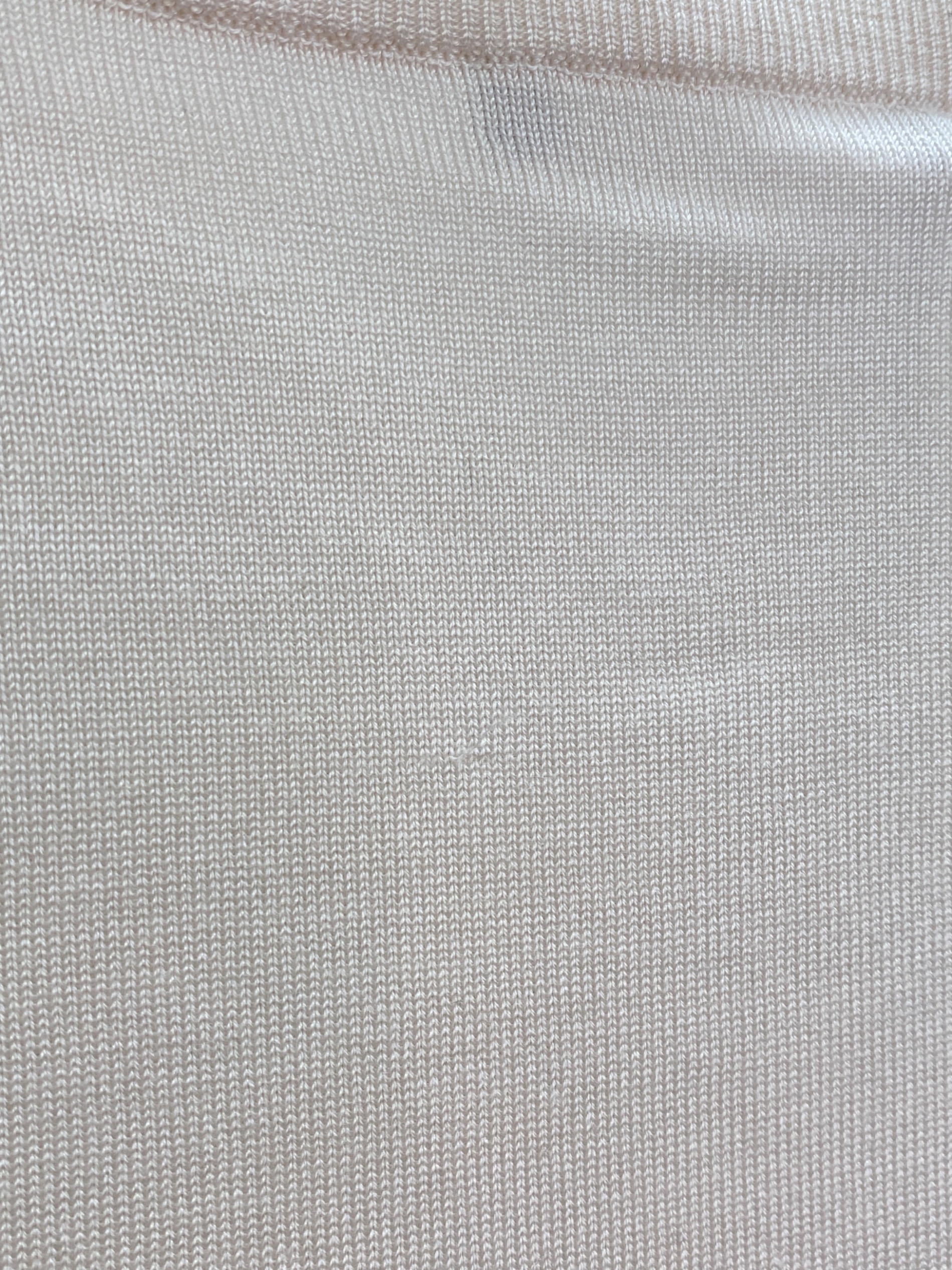 中古・古着通販】theory luxe (セオリーリュクス) カーディガン