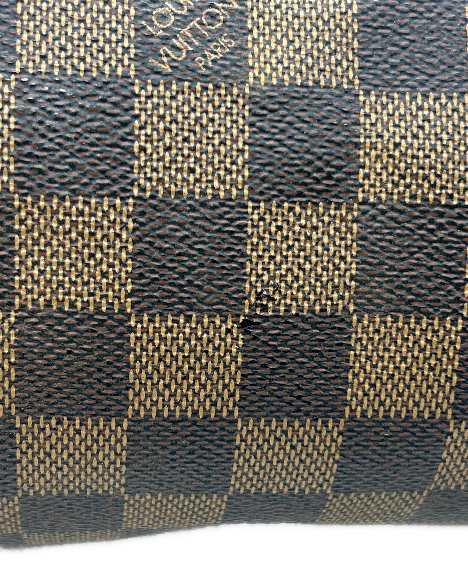 中古・古着通販】LOUIS VUITTON (ルイ ヴィトン) ハンドバッグ