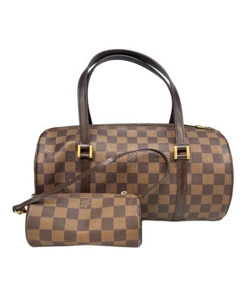 中古・古着通販】LOUIS VUITTON (ルイ ヴィトン) ハンドバッグ