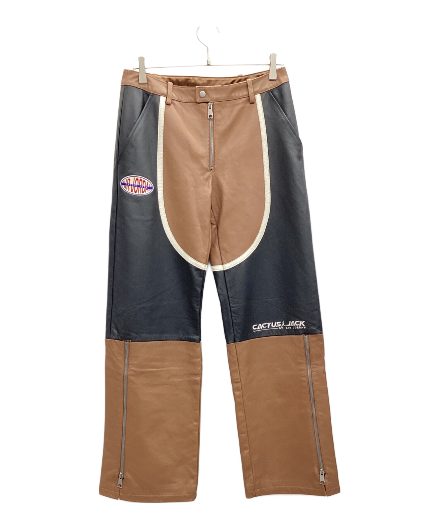 中古・古着通販】JORDAN (ジョーダン) cactus jack (カクタス