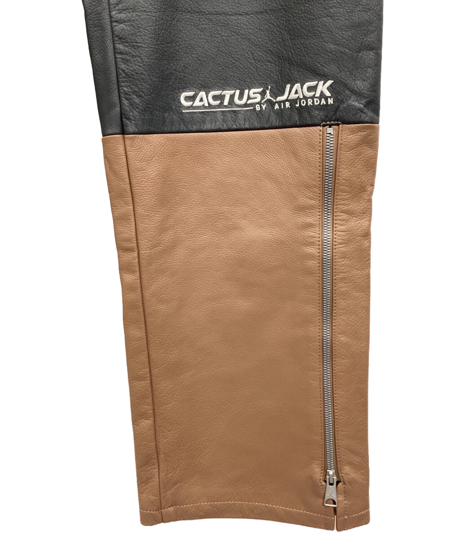 中古・古着通販】JORDAN (ジョーダン) cactus jack (カクタス  