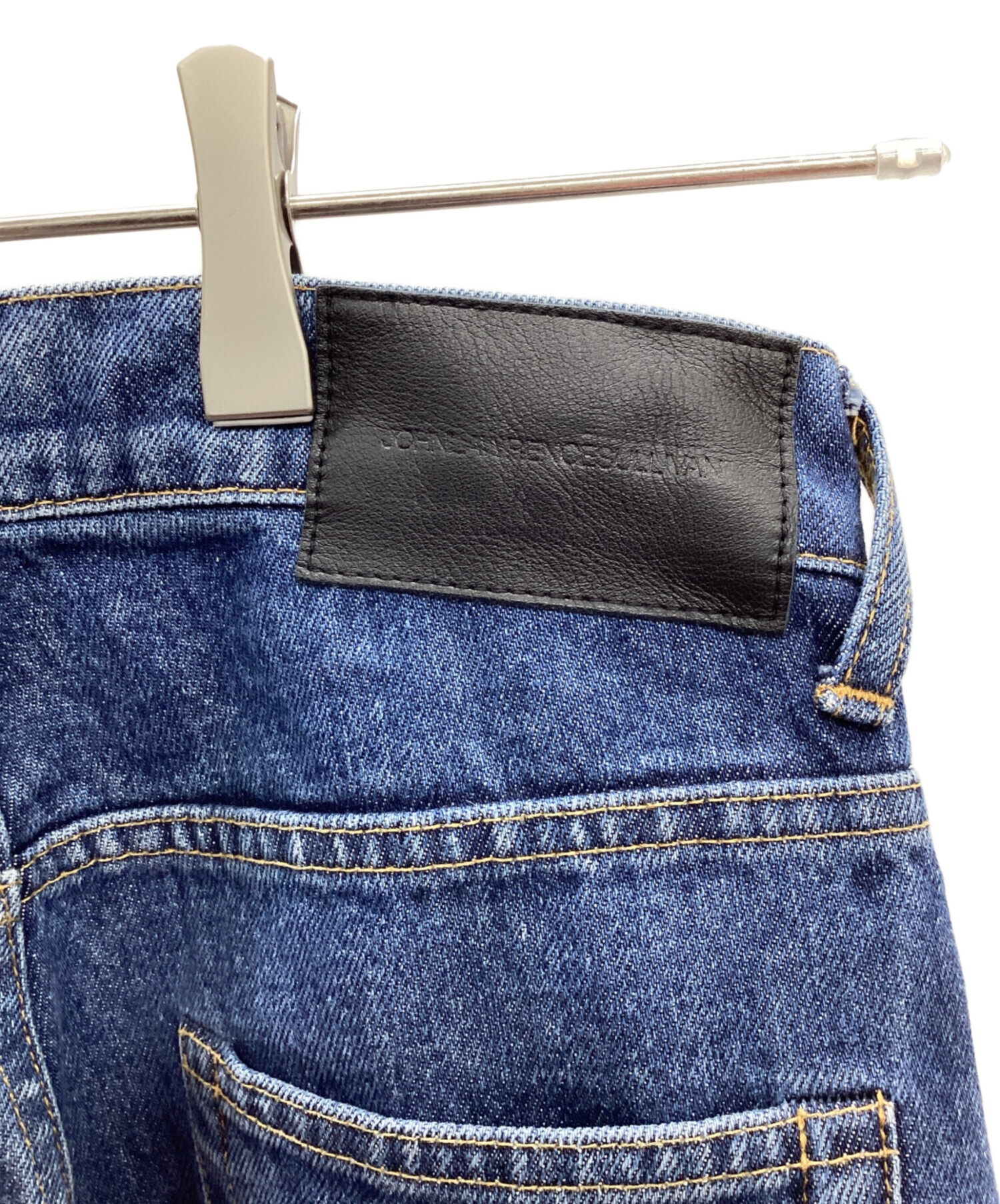 中古・古着通販】JOHN LAWRENCE SULLIVAN (ジョン ローレンス サリバン