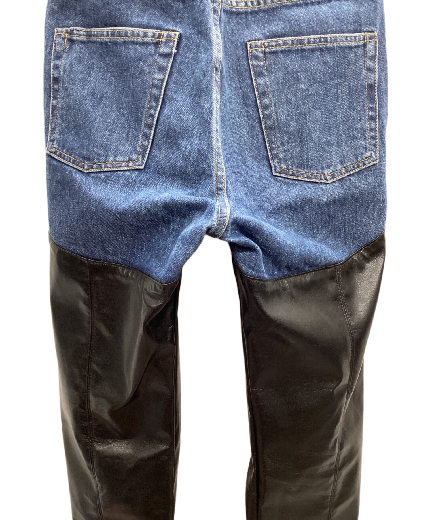 中古・古着通販】JOHN LAWRENCE SULLIVAN (ジョン ローレンス サリバン