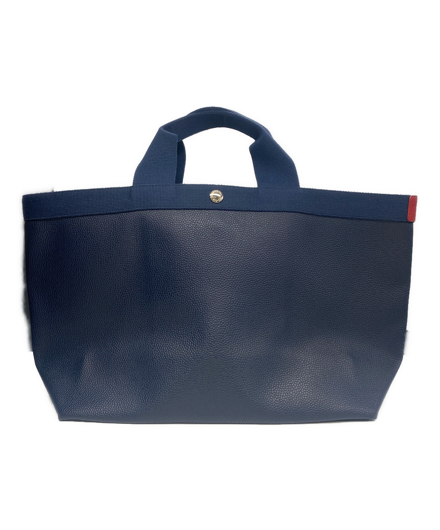 中古・古着通販】Herve Chapelier (エルベシャプリエ) コーデット 